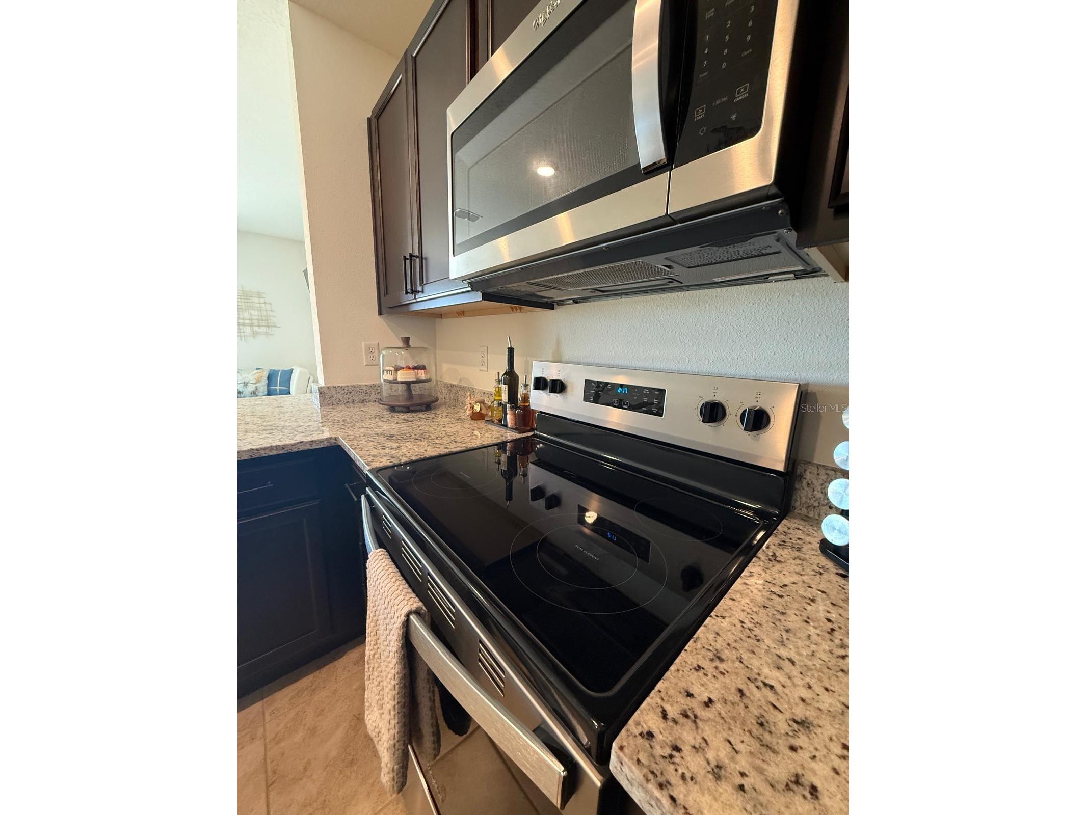 1419 Plank Place Davenport FL 33837 S5148411 image11