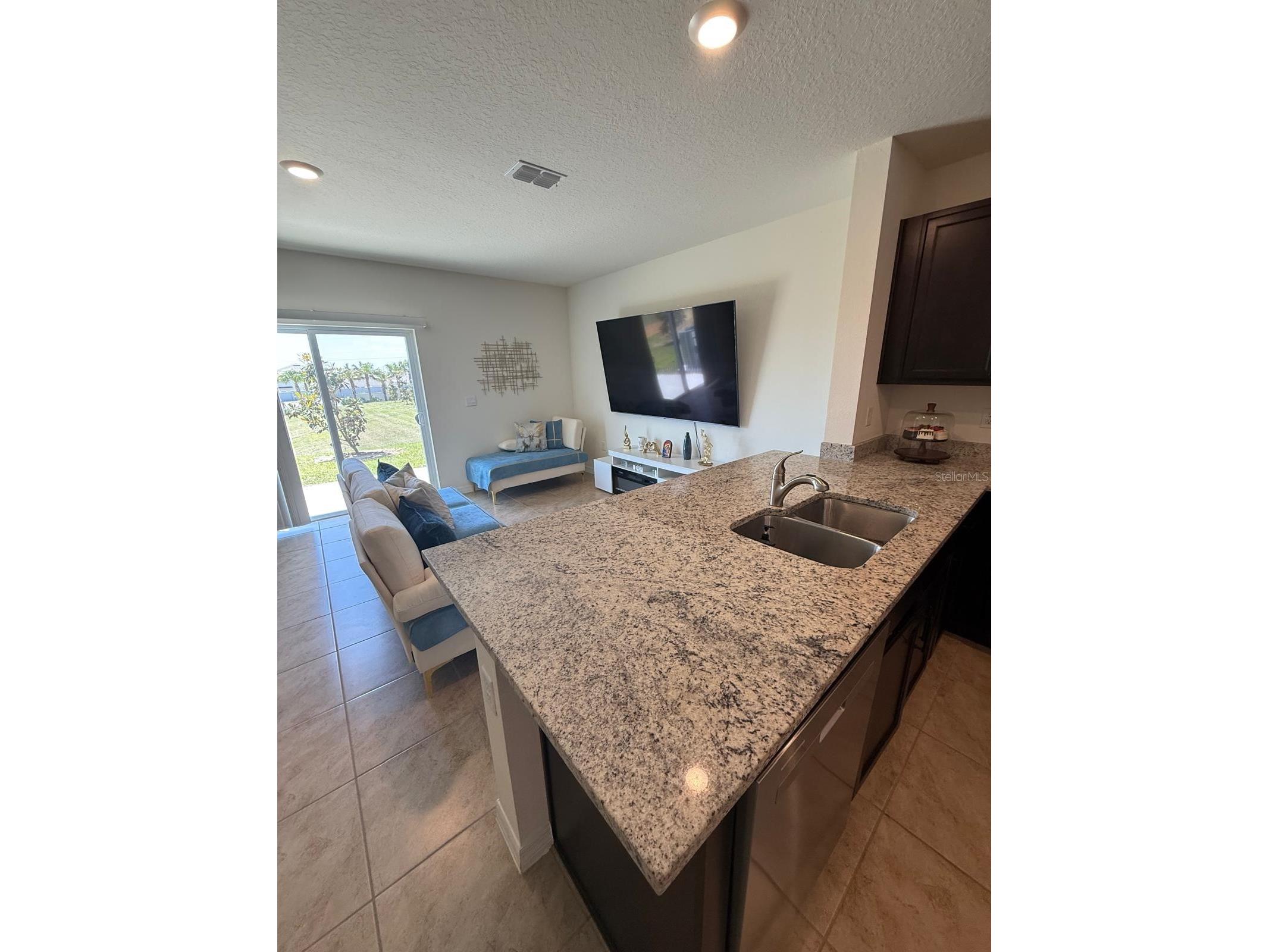 1419 Plank Place Davenport FL 33837 S5148411 image12