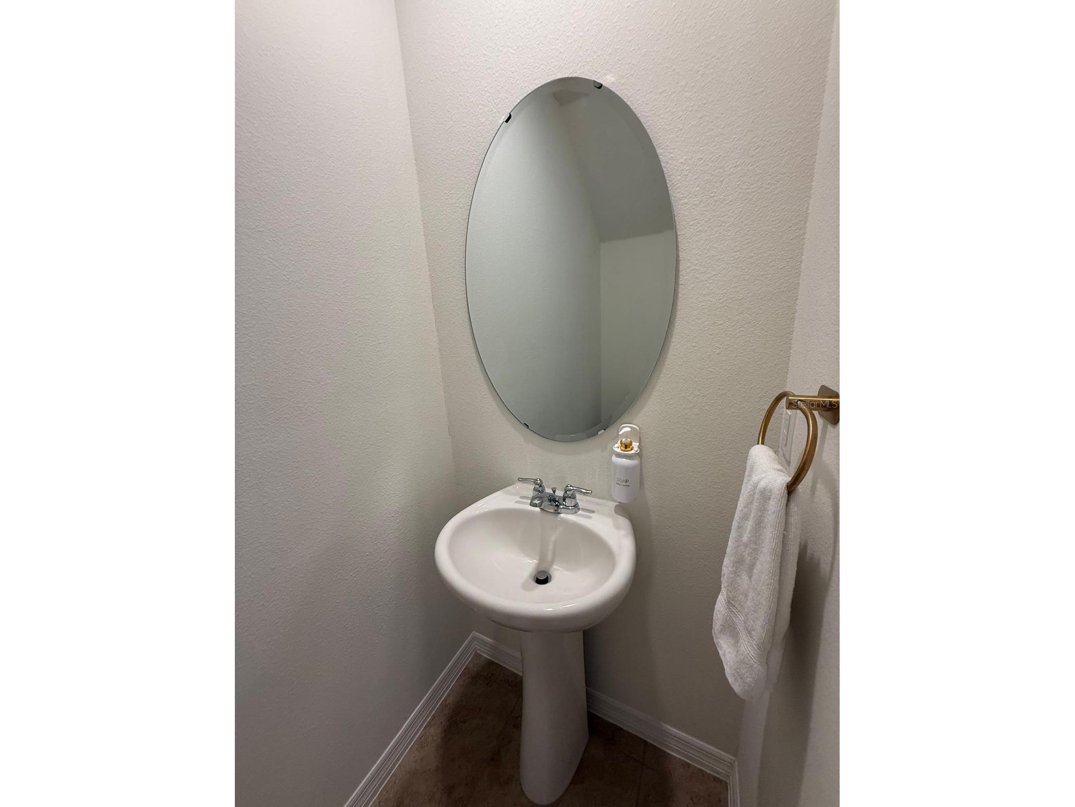 1419 Plank Place Davenport FL 33837 S5148411 image13