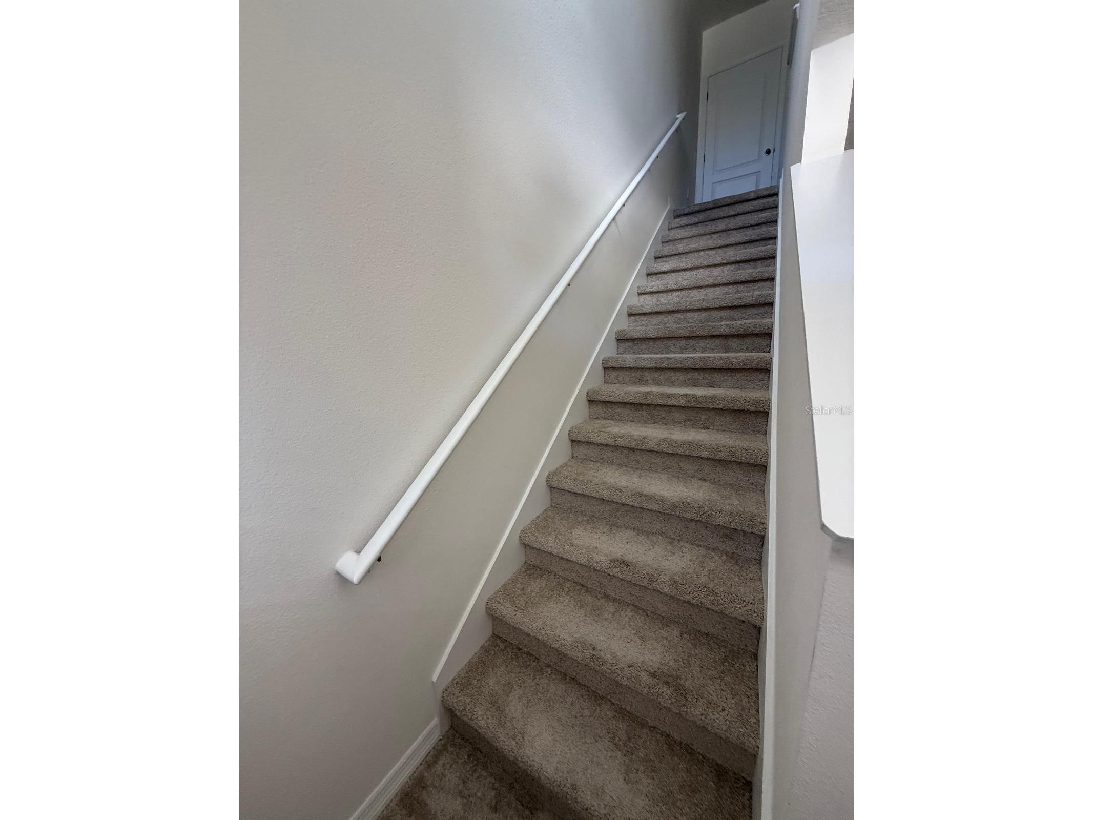 1419 Plank Place Davenport FL 33837 S5148411 image14