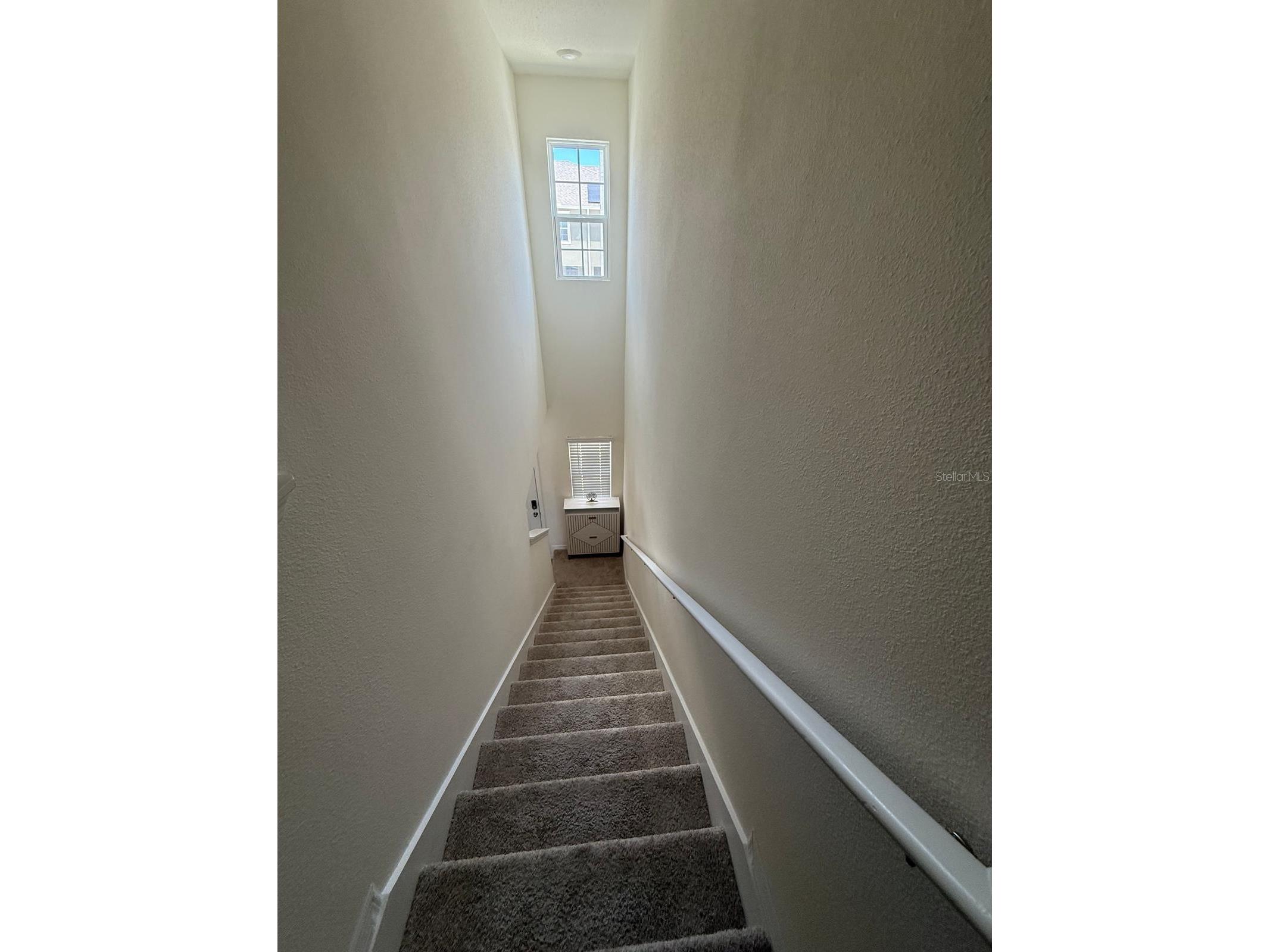 1419 Plank Place Davenport FL 33837 S5148411 image15