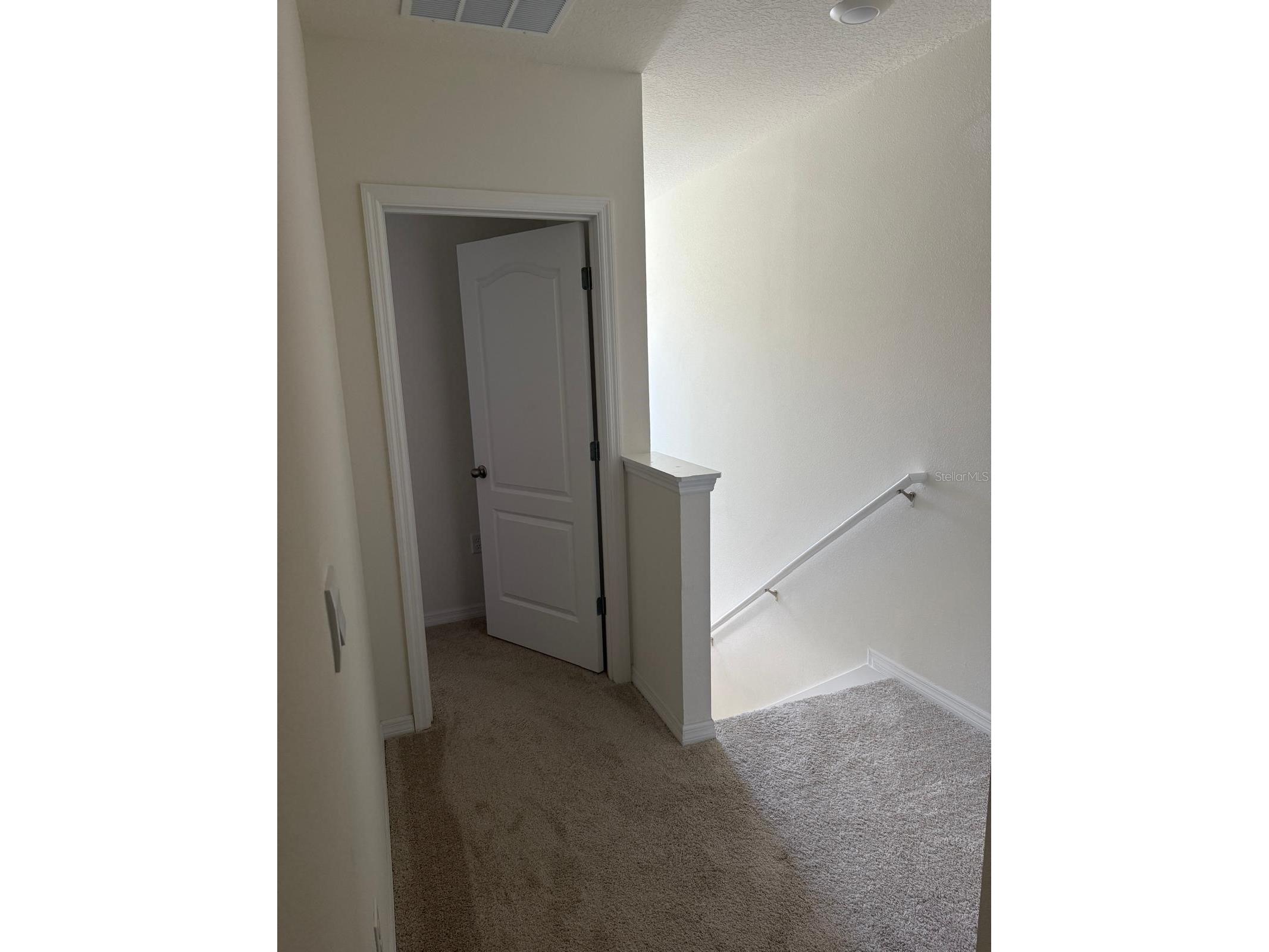 1419 Plank Place Davenport FL 33837 S5148411 image16