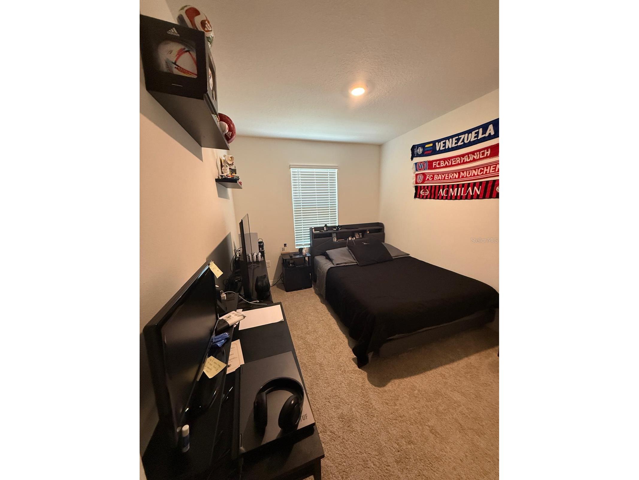 1419 Plank Place Davenport FL 33837 S5148411 image17