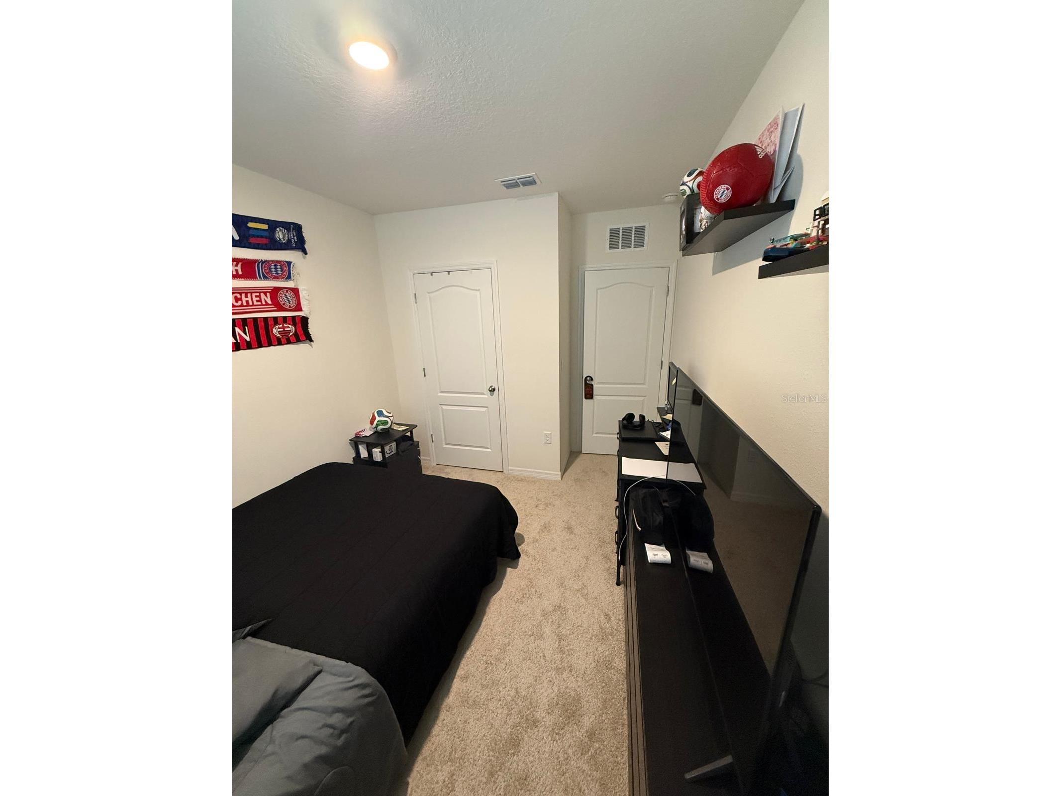 1419 Plank Place Davenport FL 33837 S5148411 image18