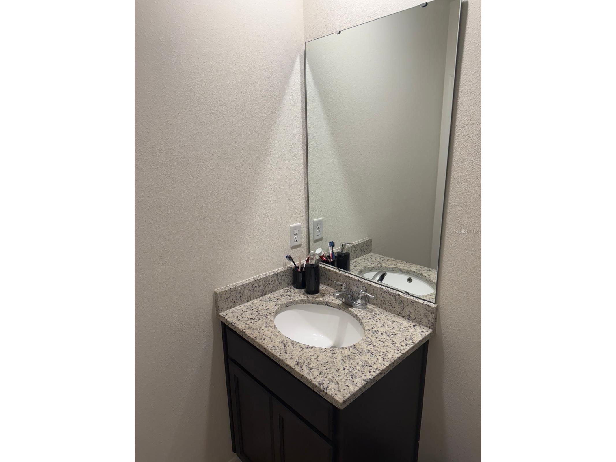 1419 Plank Place Davenport FL 33837 S5148411 image19