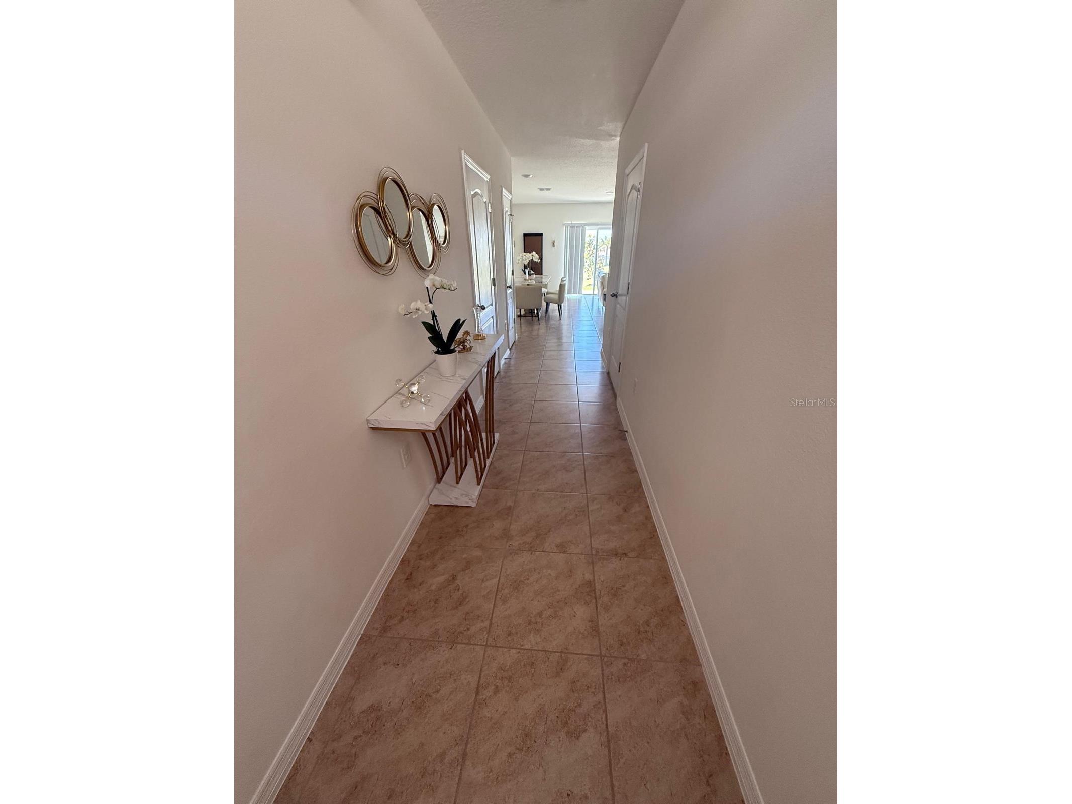 1419 Plank Place Davenport FL 33837 S5148411 image2