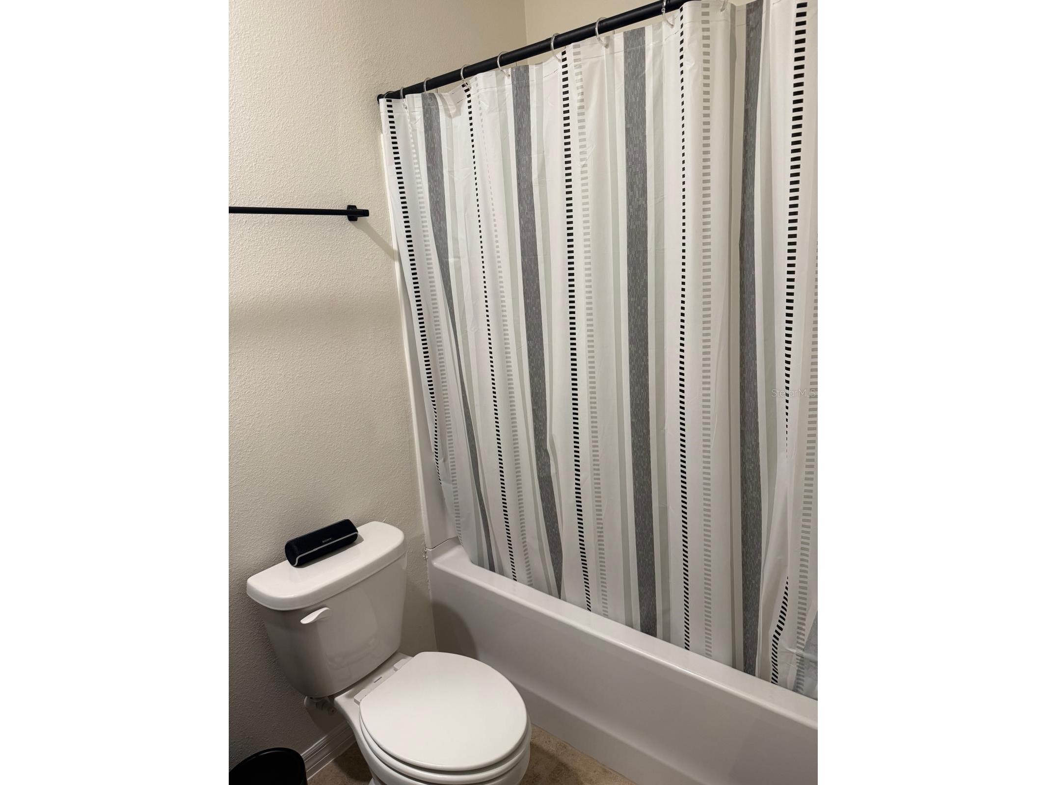 1419 Plank Place Davenport FL 33837 S5148411 image20