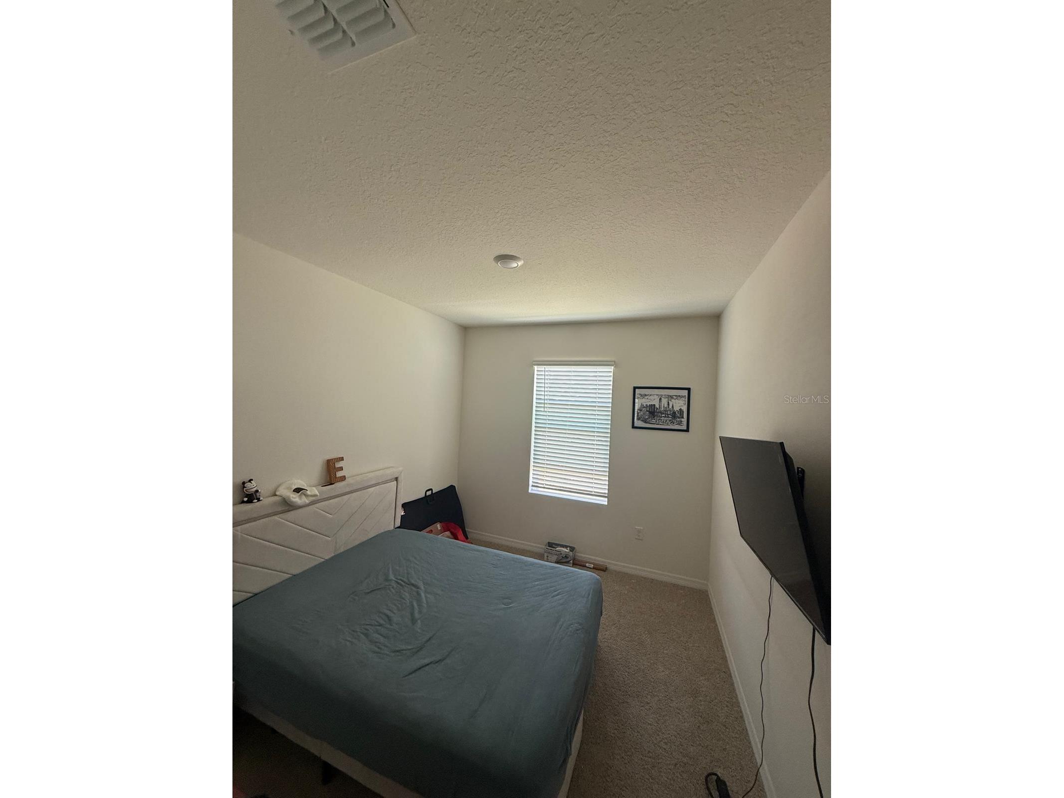 1419 Plank Place Davenport FL 33837 S5148411 image21