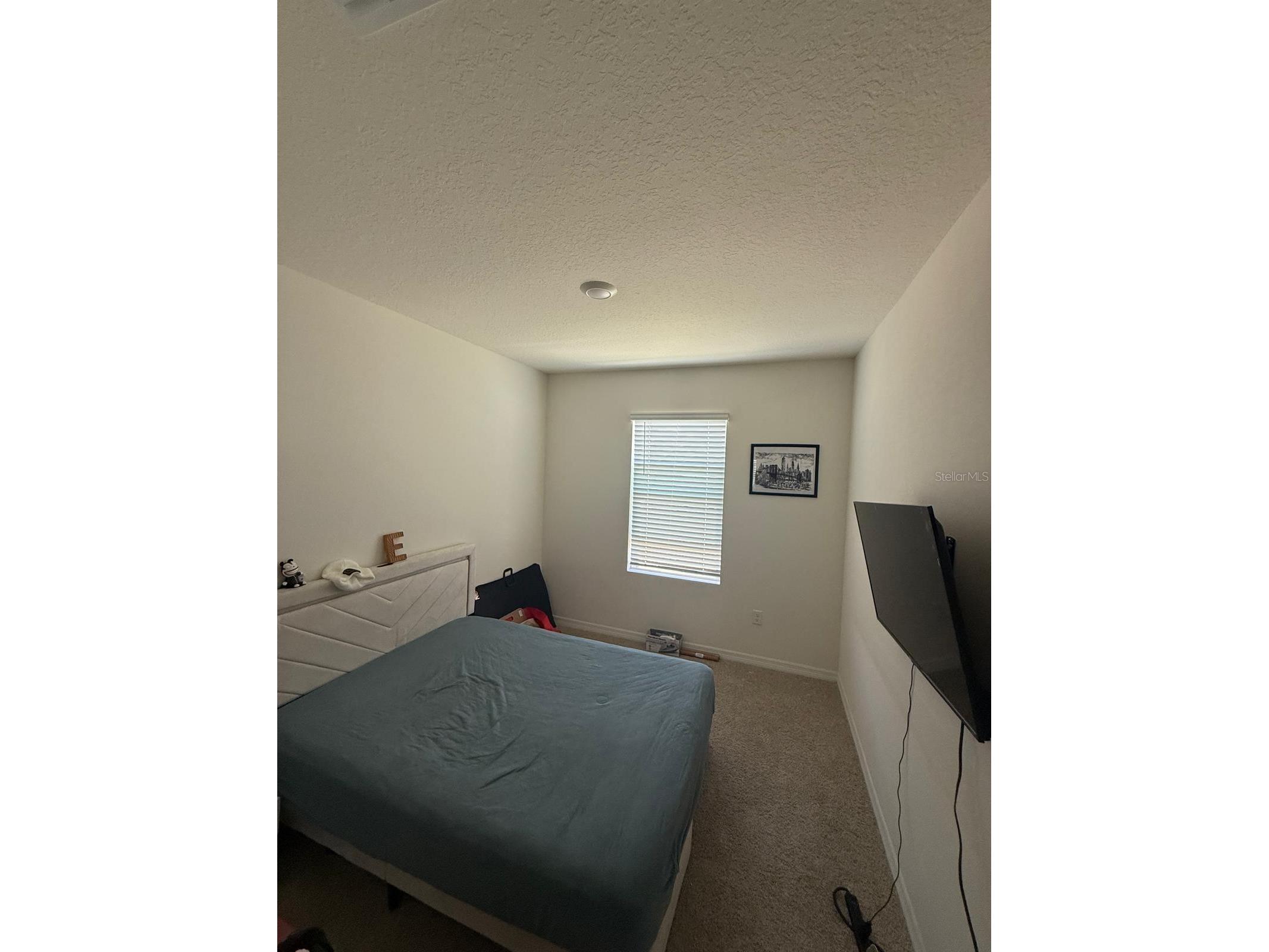 1419 Plank Place Davenport FL 33837 S5148411 image22