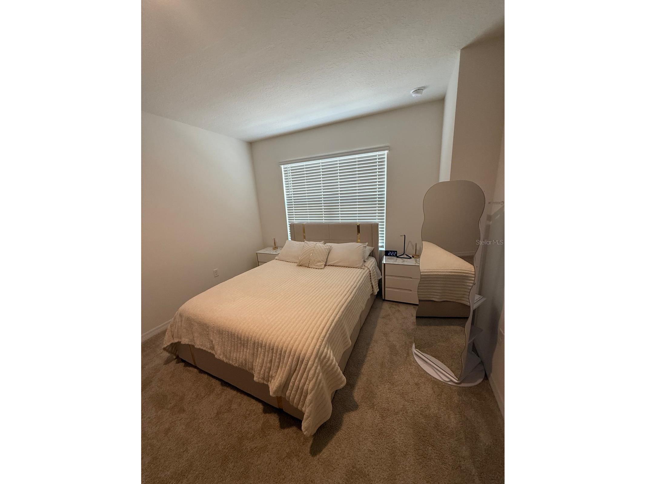 1419 Plank Place Davenport FL 33837 S5148411 image23