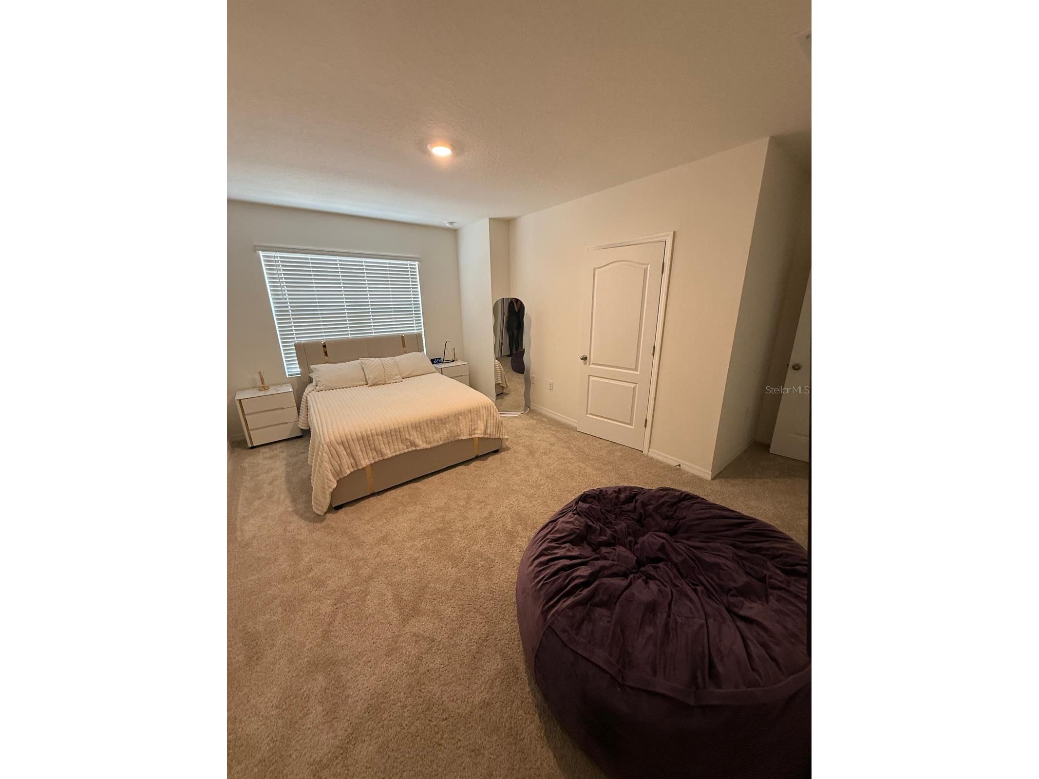 1419 Plank Place Davenport FL 33837 S5148411 image24
