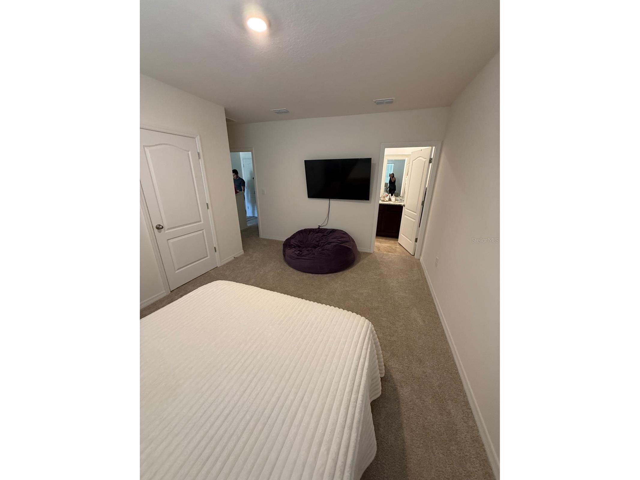 1419 Plank Place Davenport FL 33837 S5148411 image25