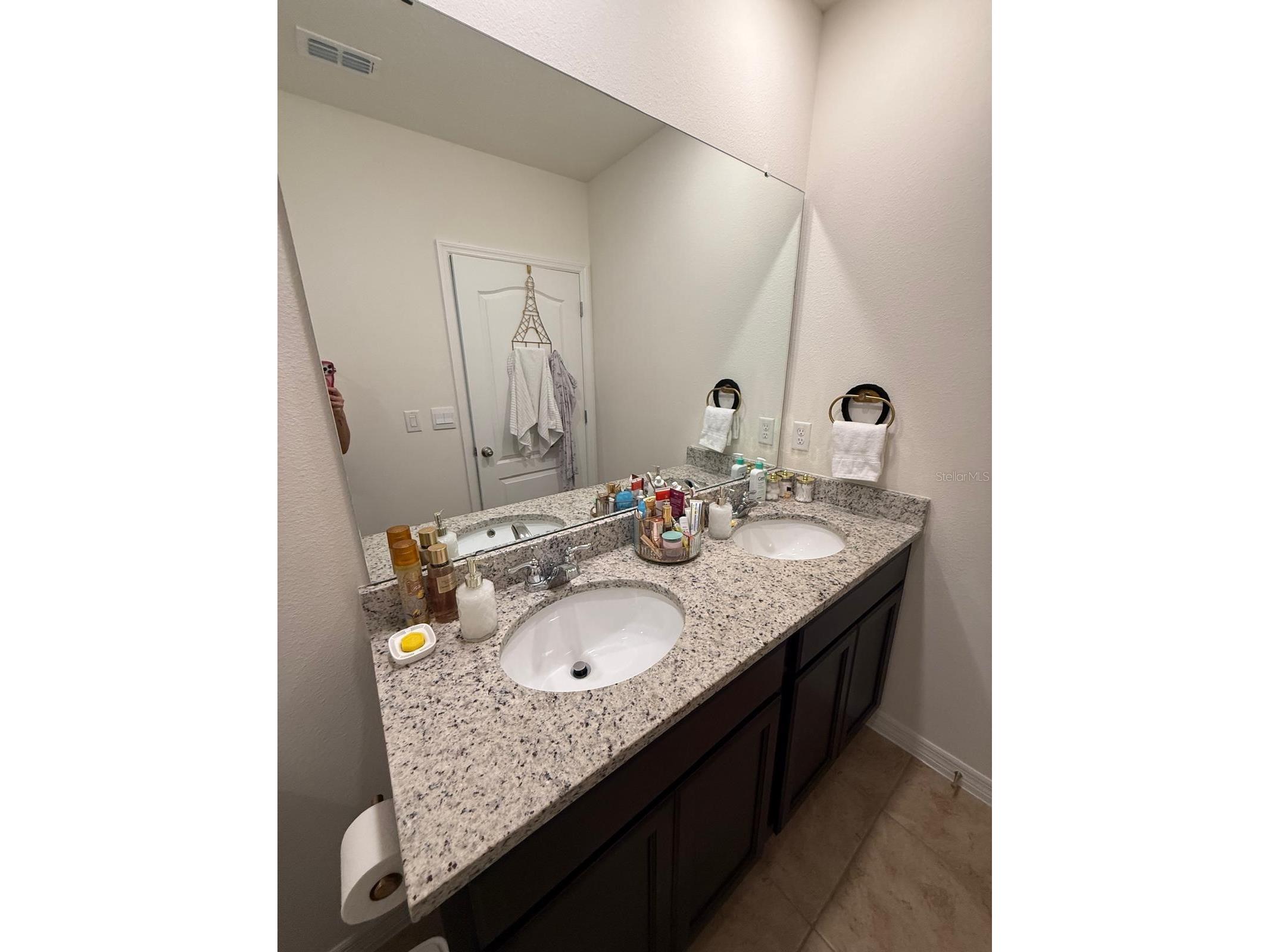 1419 Plank Place Davenport FL 33837 S5148411 image26