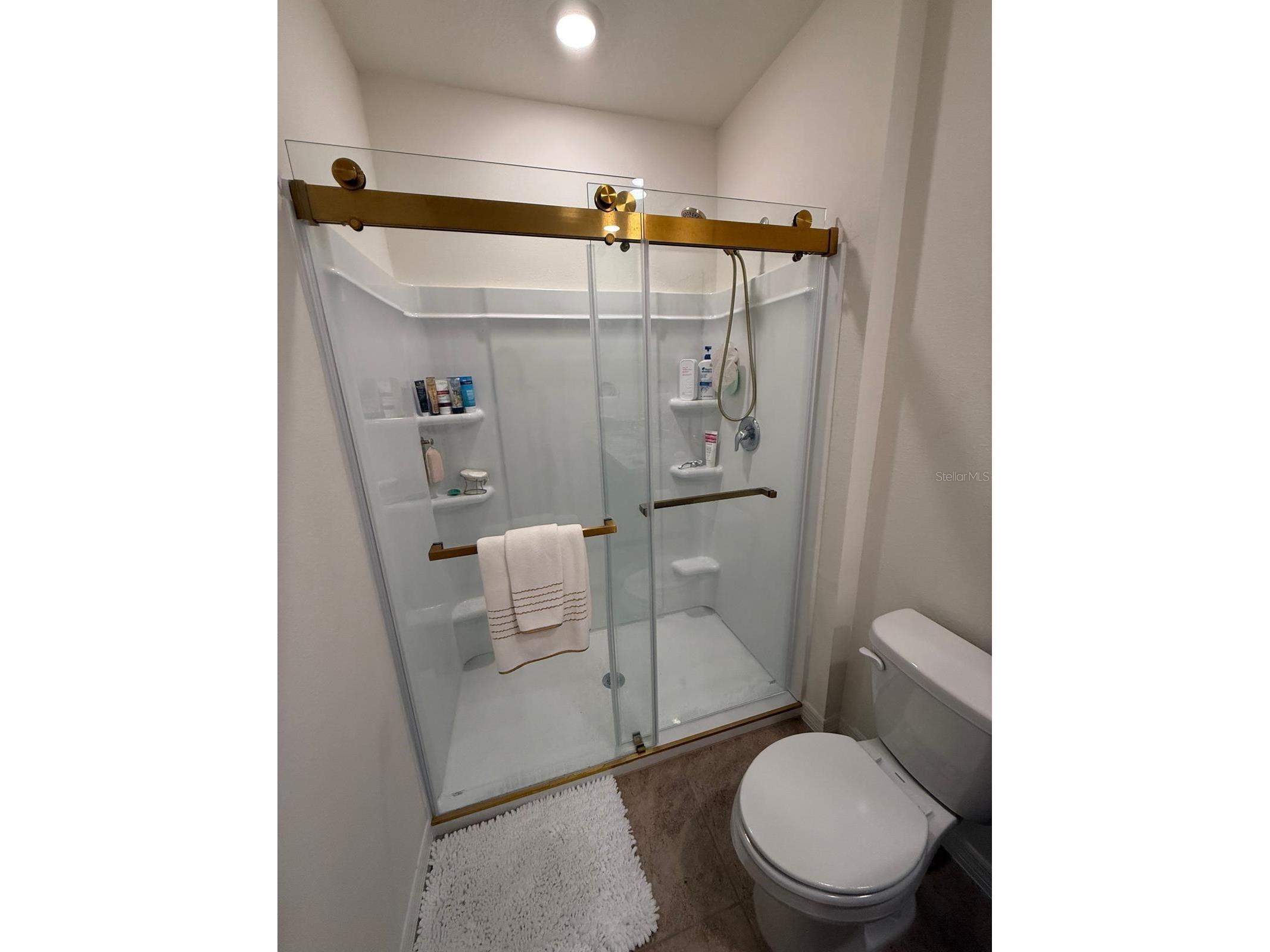1419 Plank Place Davenport FL 33837 S5148411 image27