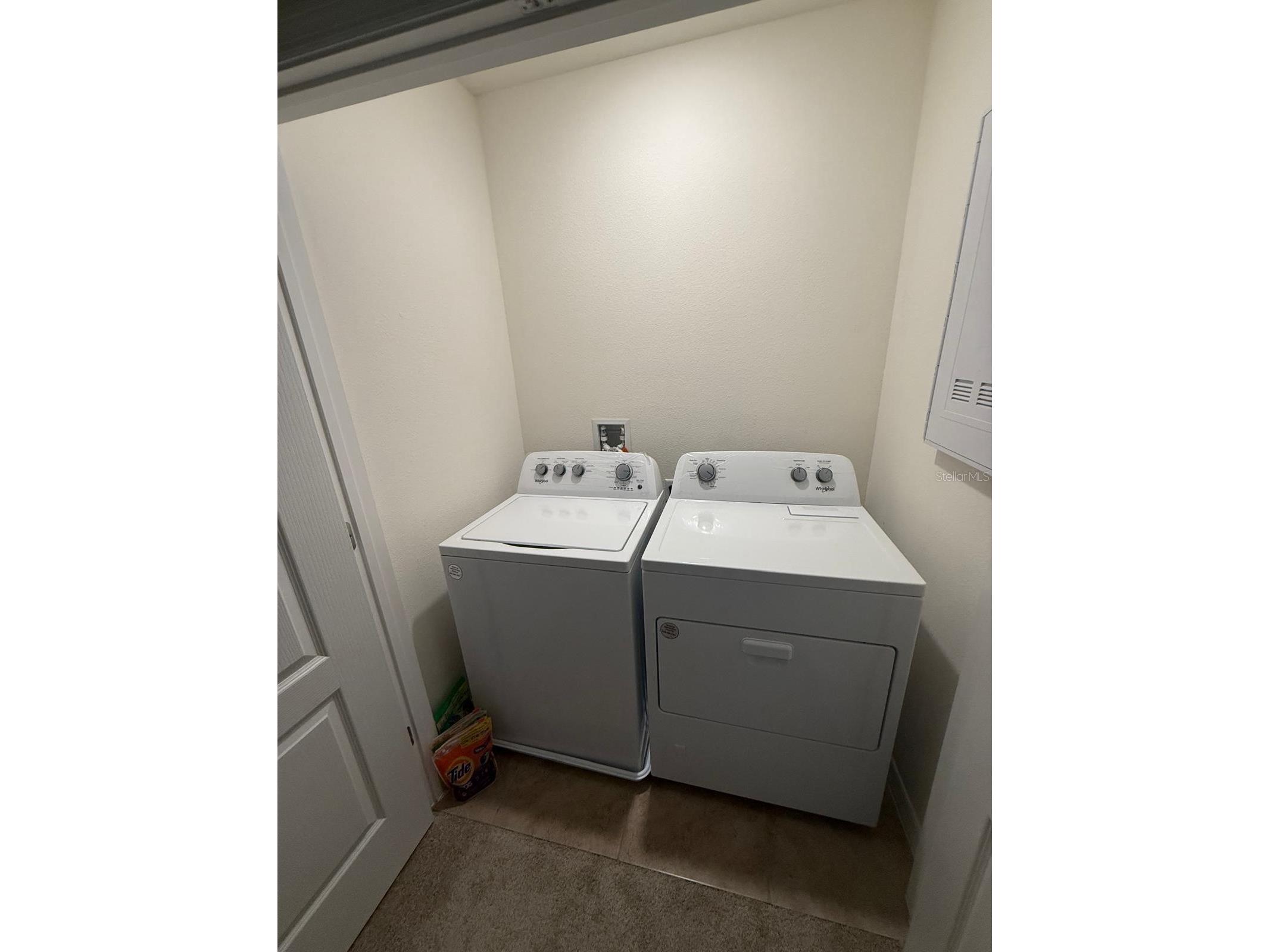 1419 Plank Place Davenport FL 33837 S5148411 image28