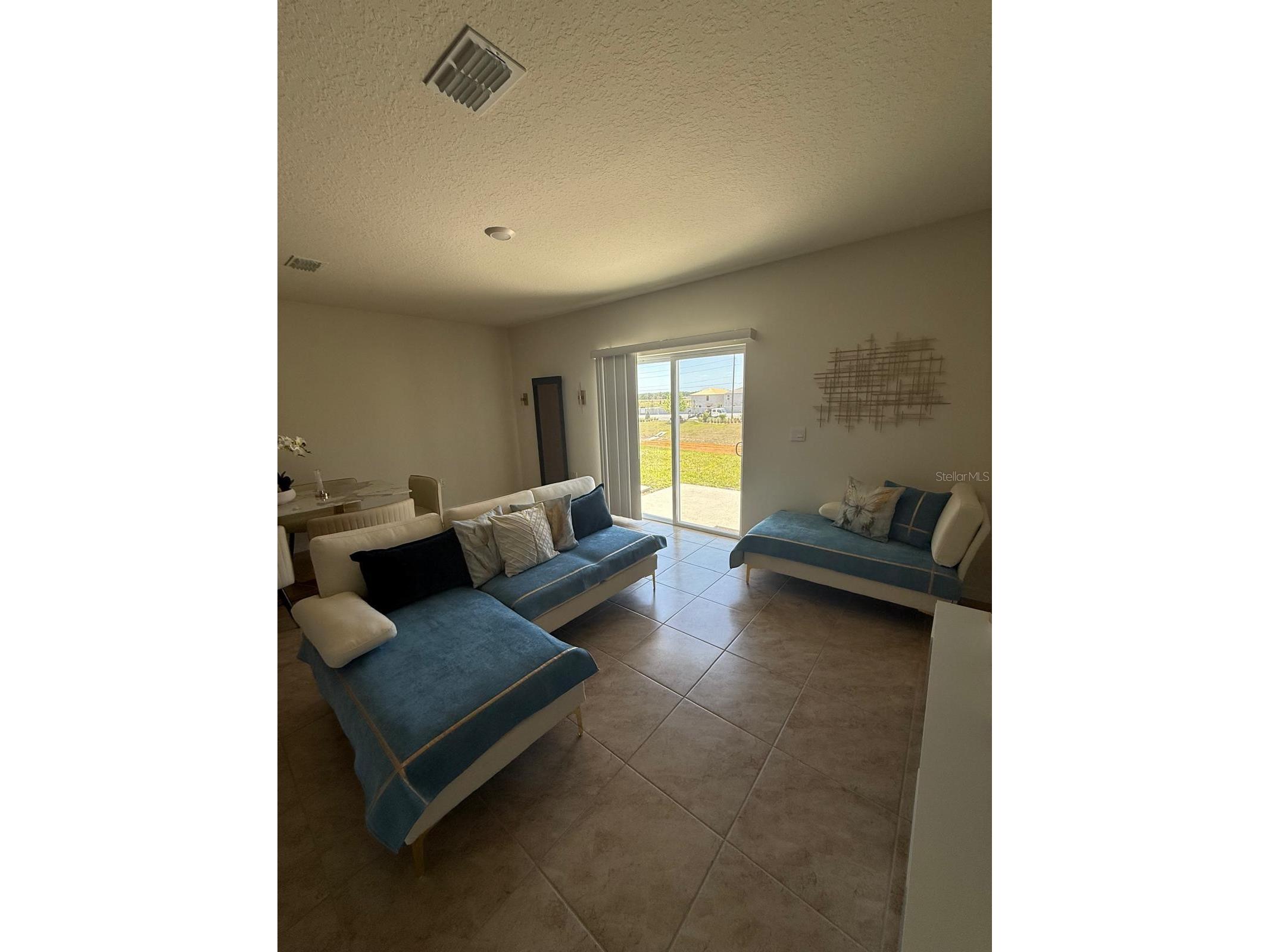 1419 Plank Place Davenport FL 33837 S5148411 image29