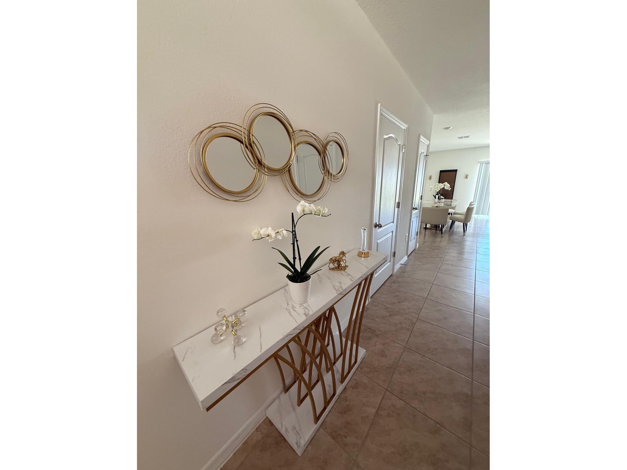1419 Plank Place Davenport FL 33837 S5148411 image3