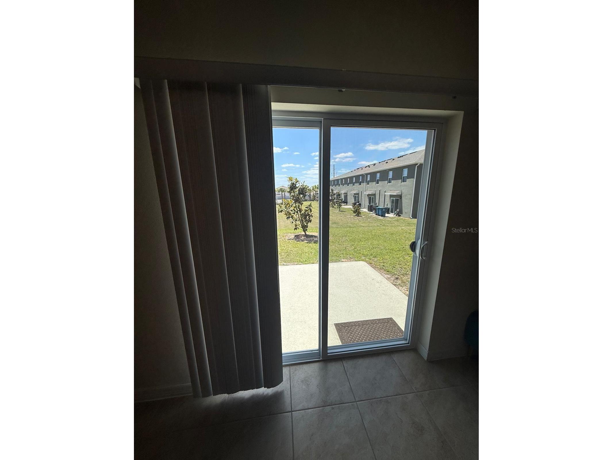 1419 Plank Place Davenport FL 33837 S5148411 image30