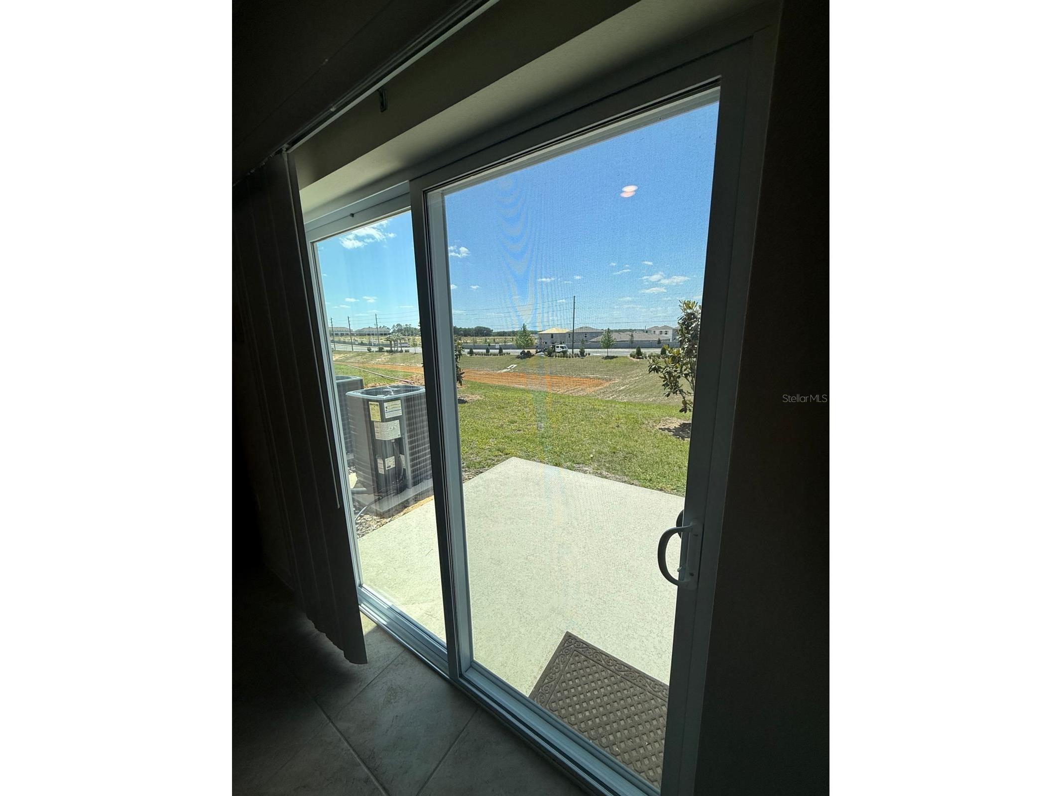 1419 Plank Place Davenport FL 33837 S5148411 image31