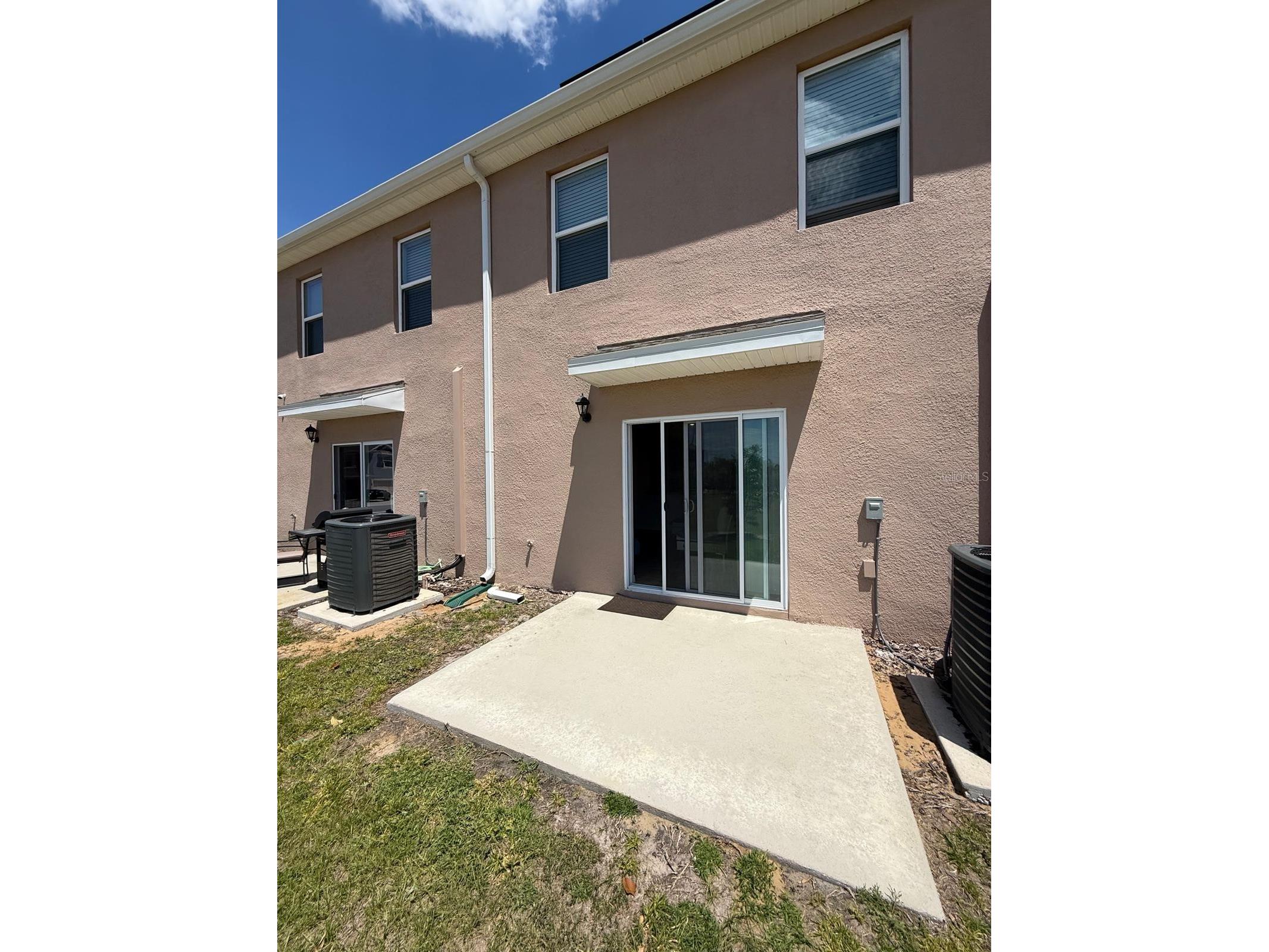 1419 Plank Place Davenport FL 33837 S5148411 image32