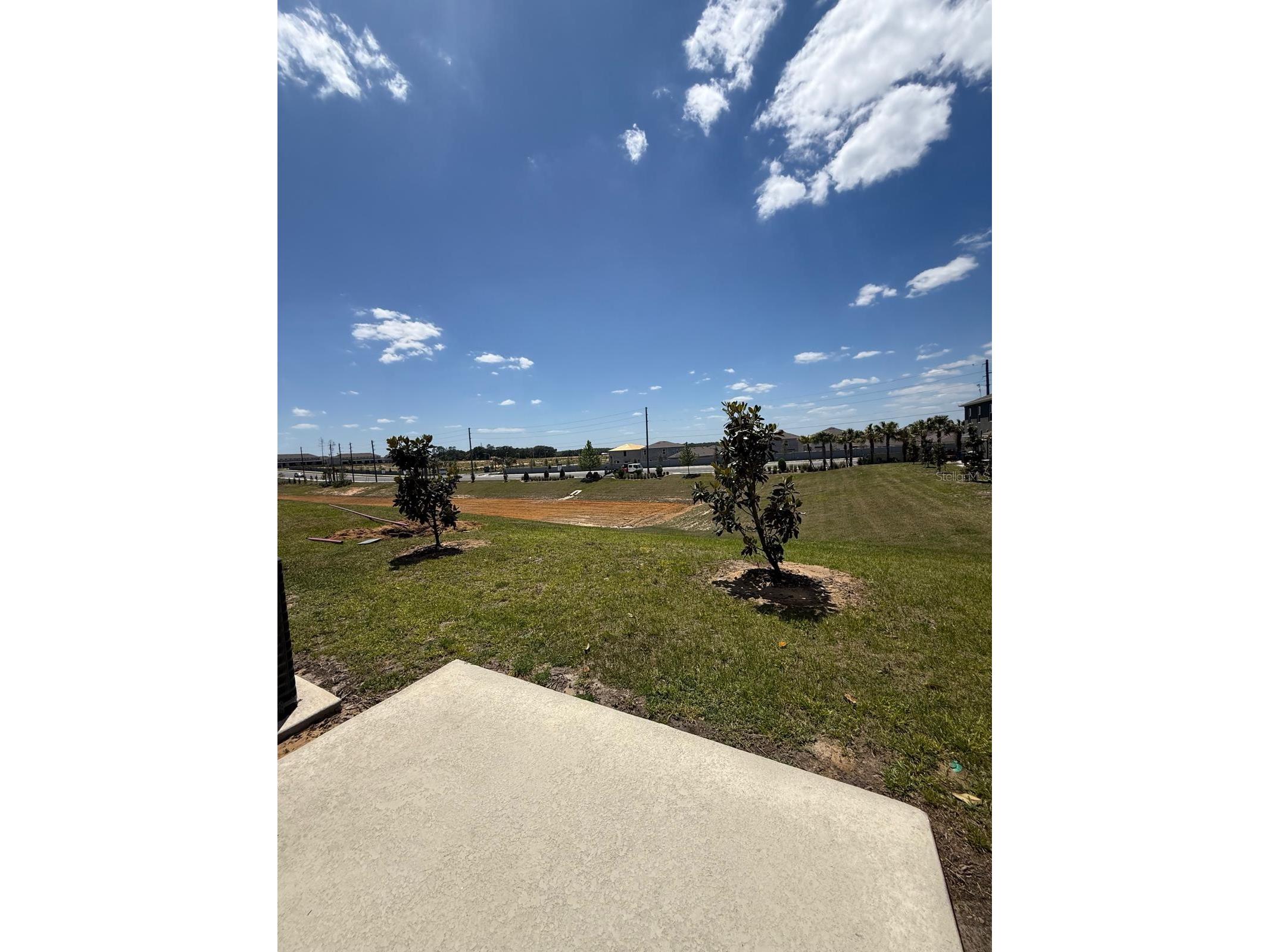 1419 Plank Place Davenport FL 33837 S5148411 image33