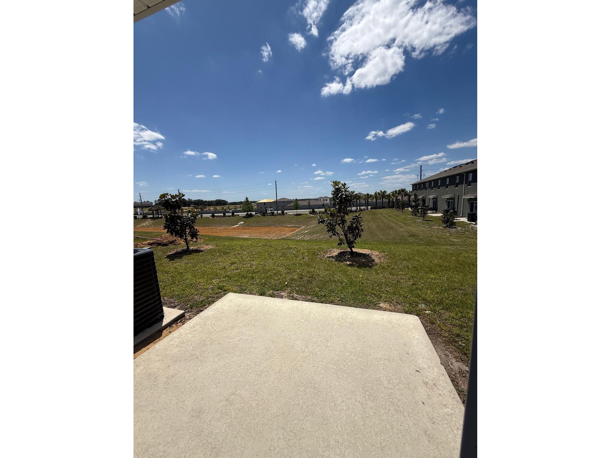 1419 Plank Place Davenport FL 33837 S5148411 image34