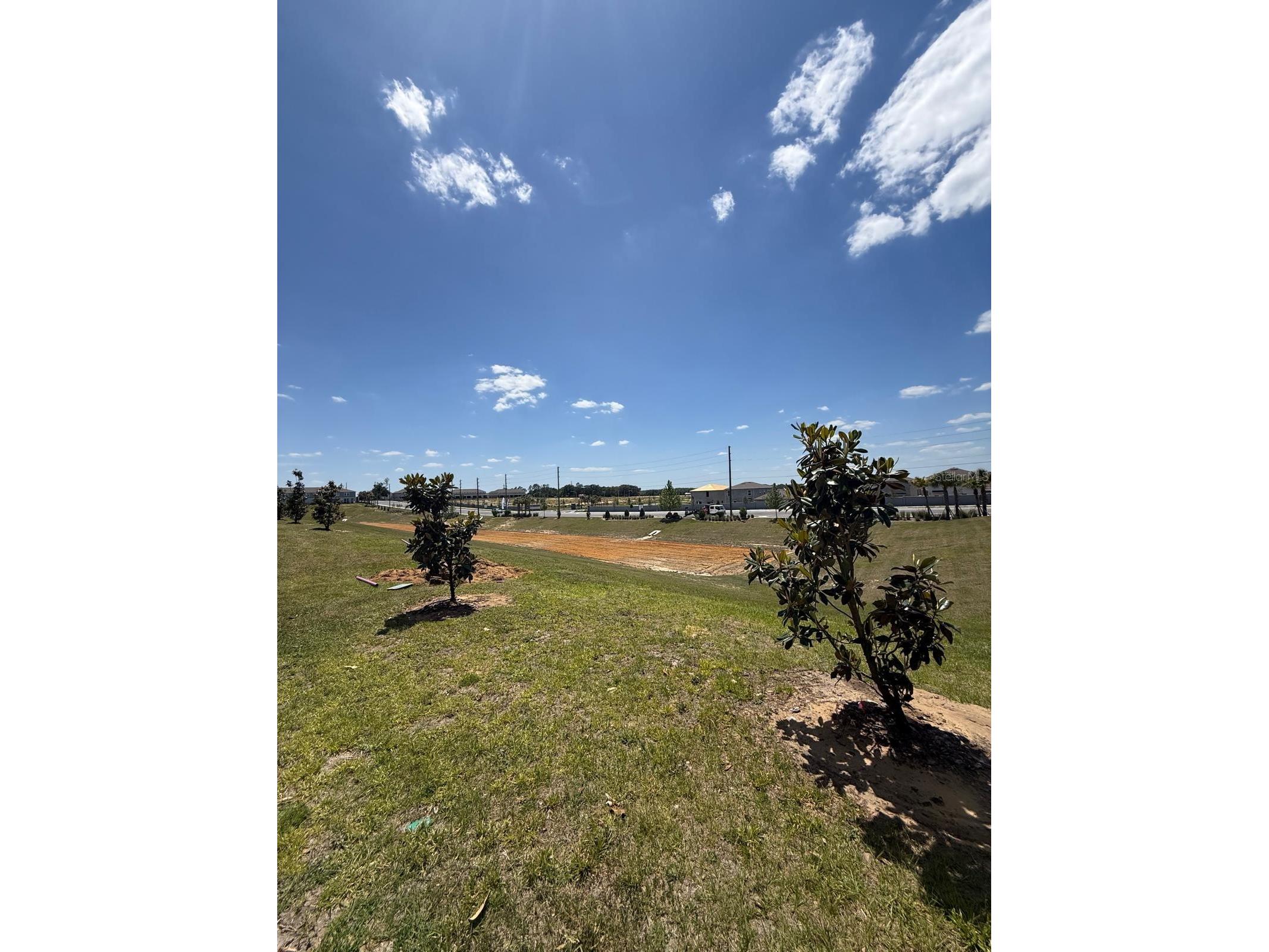 1419 Plank Place Davenport FL 33837 S5148411 image35