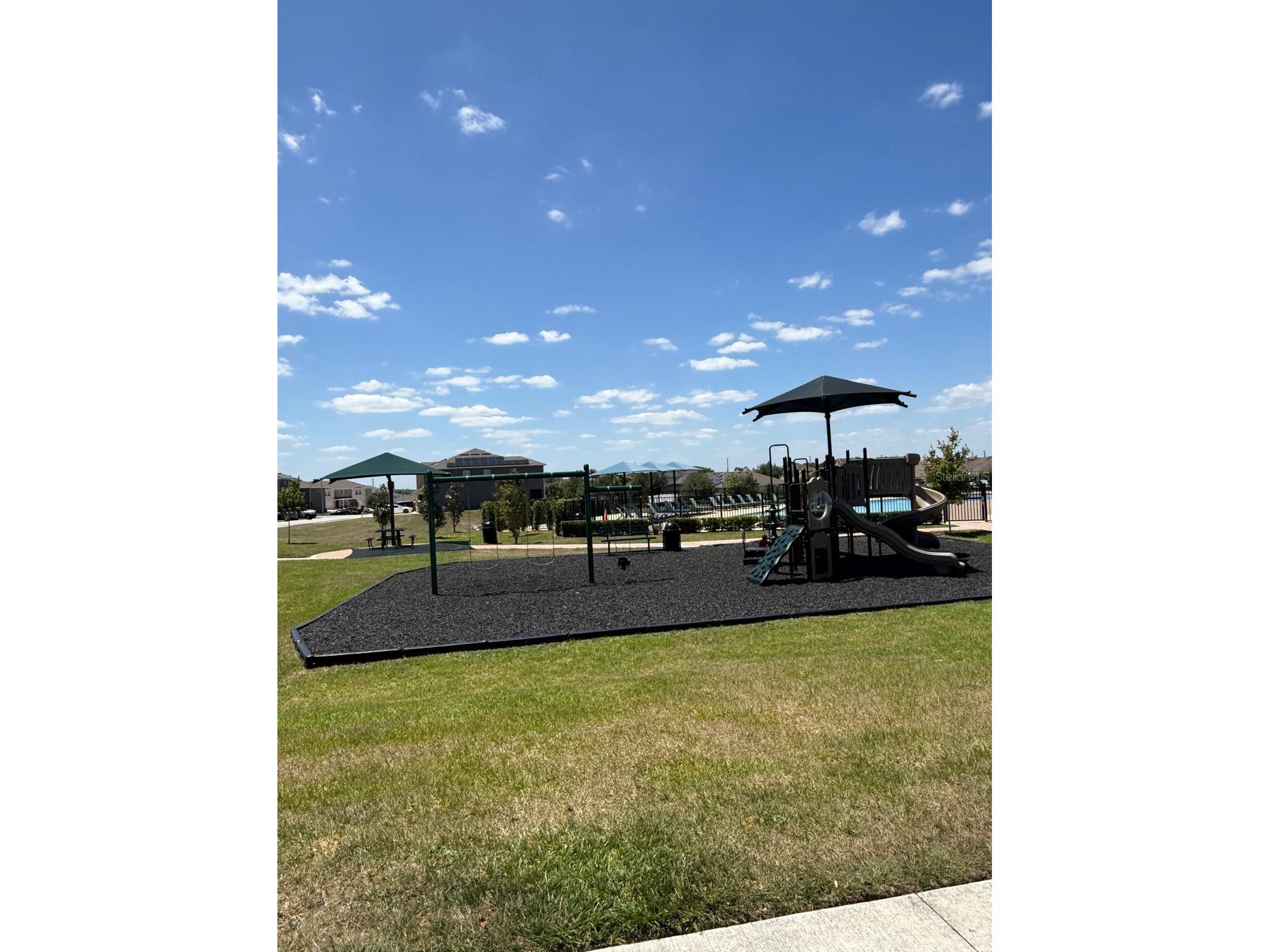 1419 Plank Place Davenport FL 33837 S5148411 image36