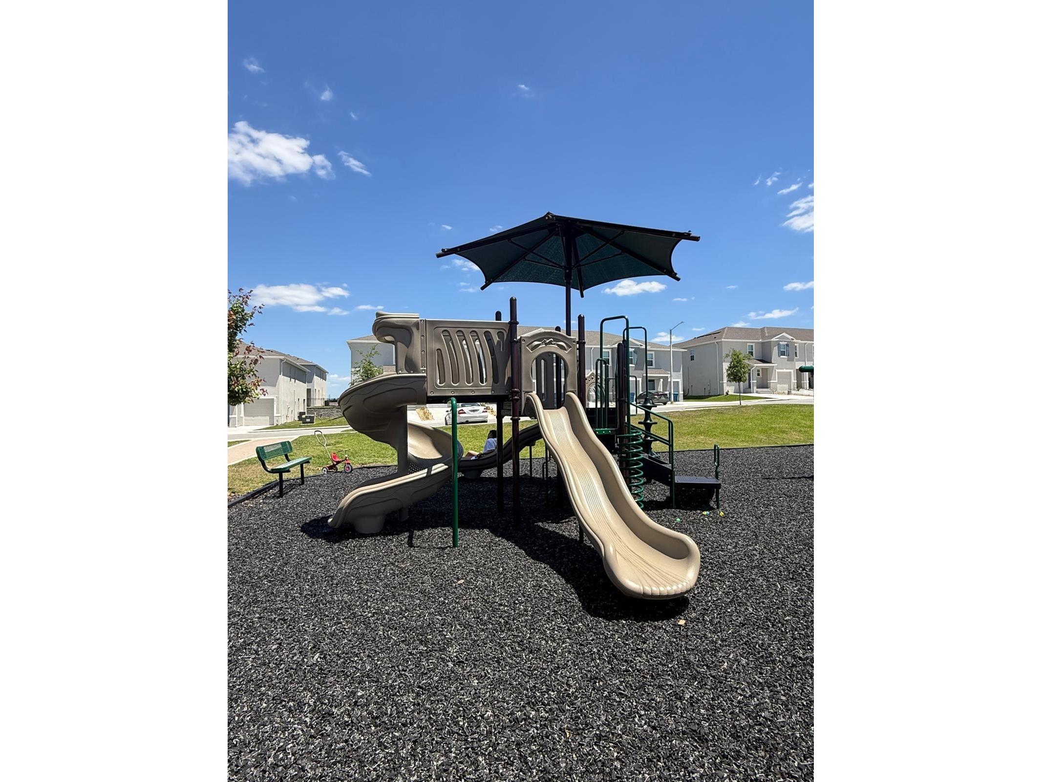1419 Plank Place Davenport FL 33837 S5148411 image37