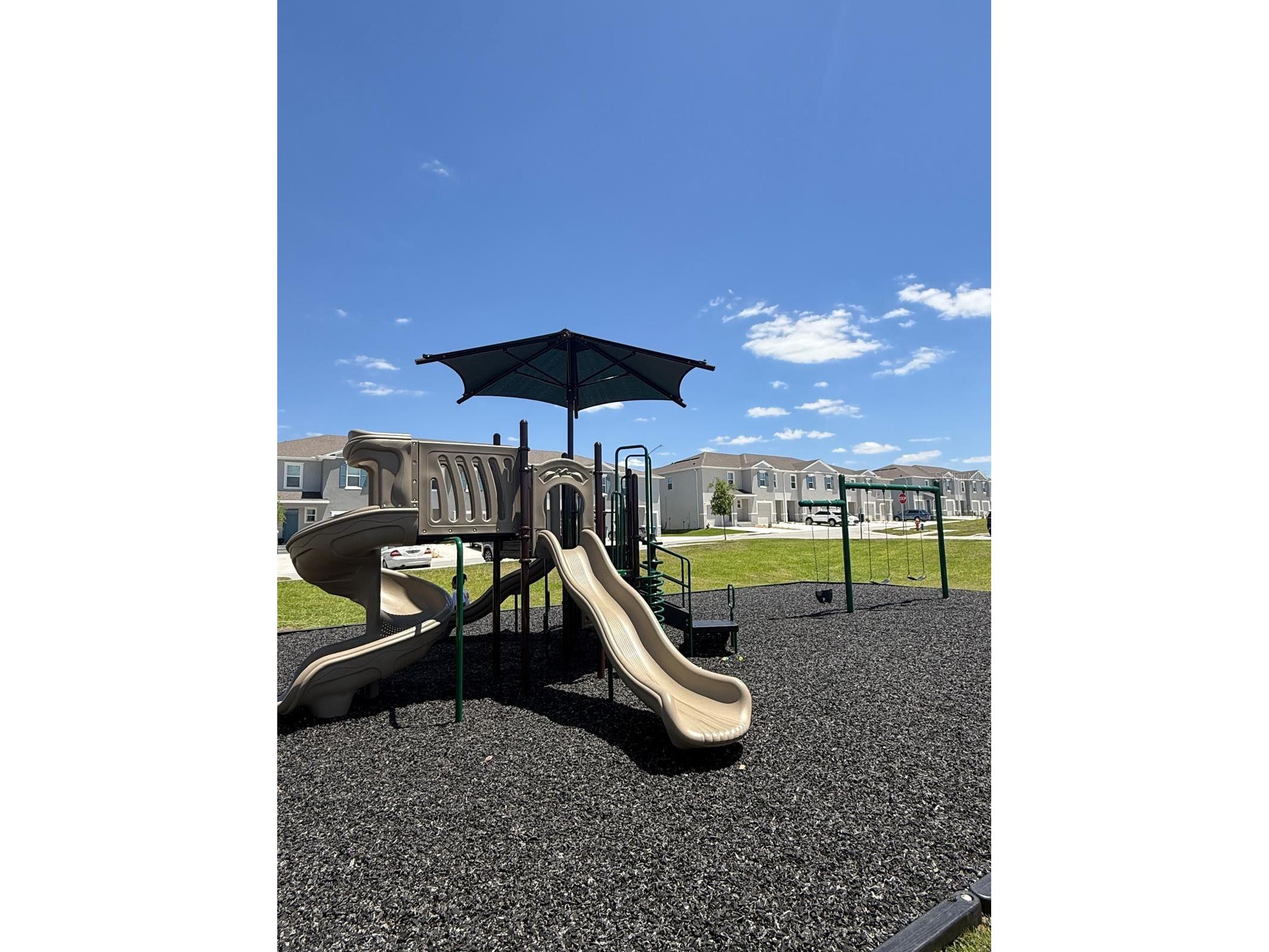 1419 Plank Place Davenport FL 33837 S5148411 image38