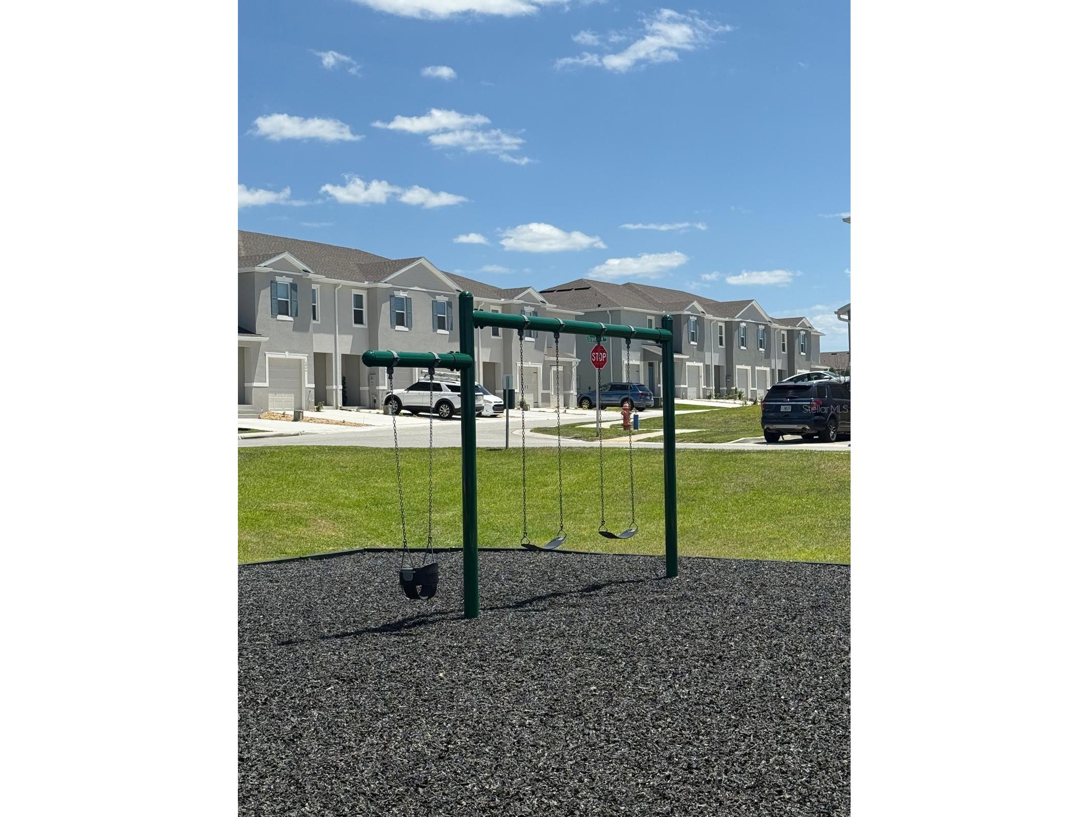 1419 Plank Place Davenport FL 33837 S5148411 image39