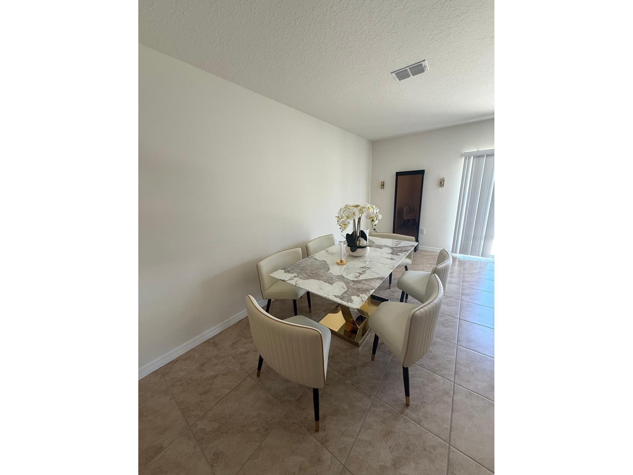 1419 Plank Place Davenport FL 33837 S5148411 image4