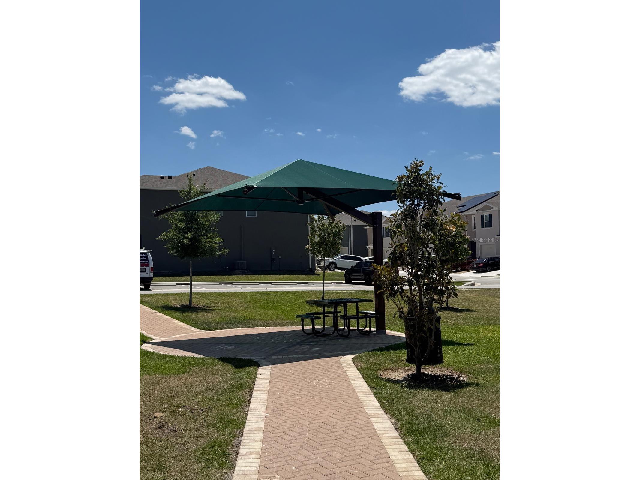 1419 Plank Place Davenport FL 33837 S5148411 image40