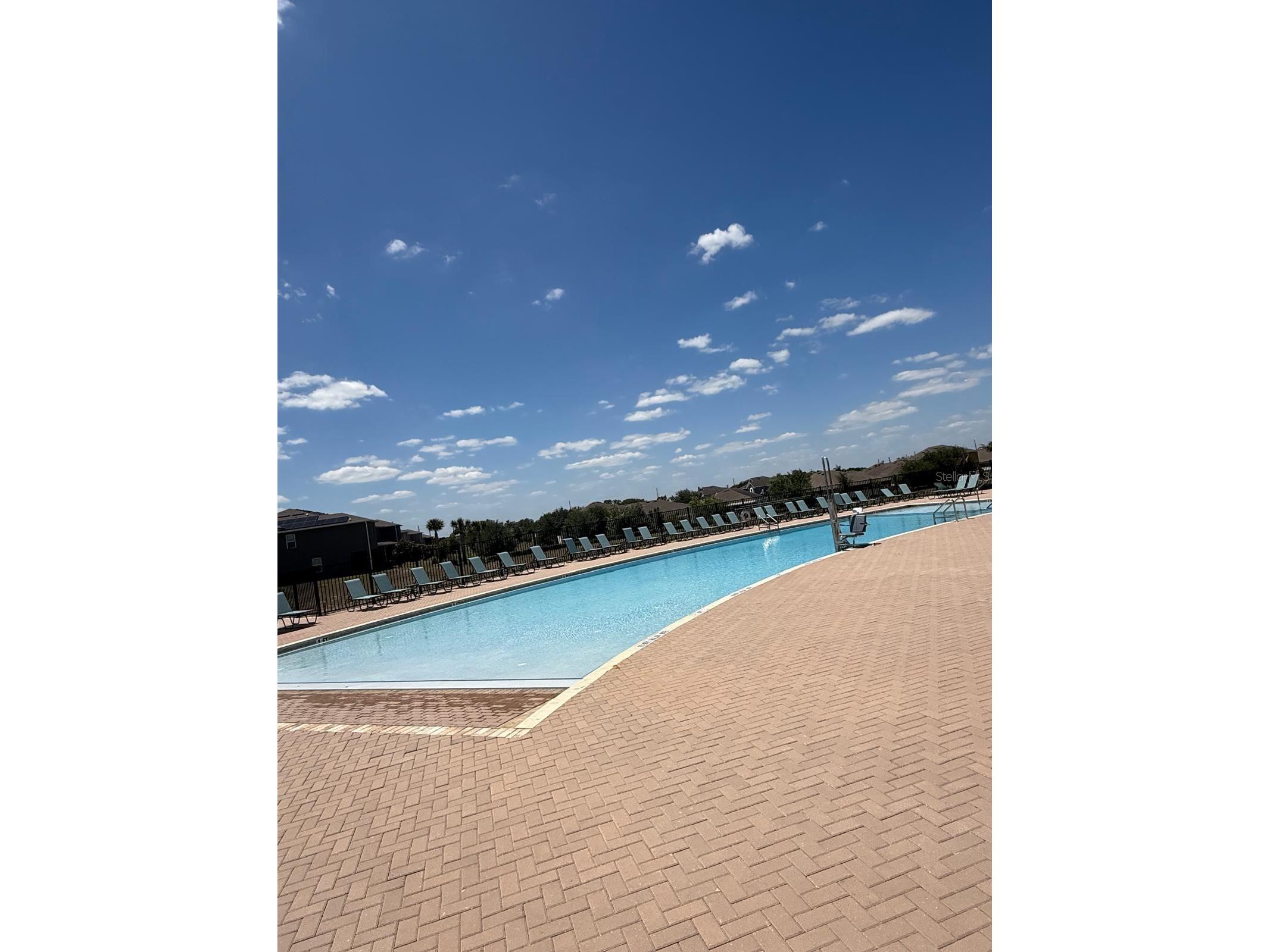 1419 Plank Place Davenport FL 33837 S5148411 image42