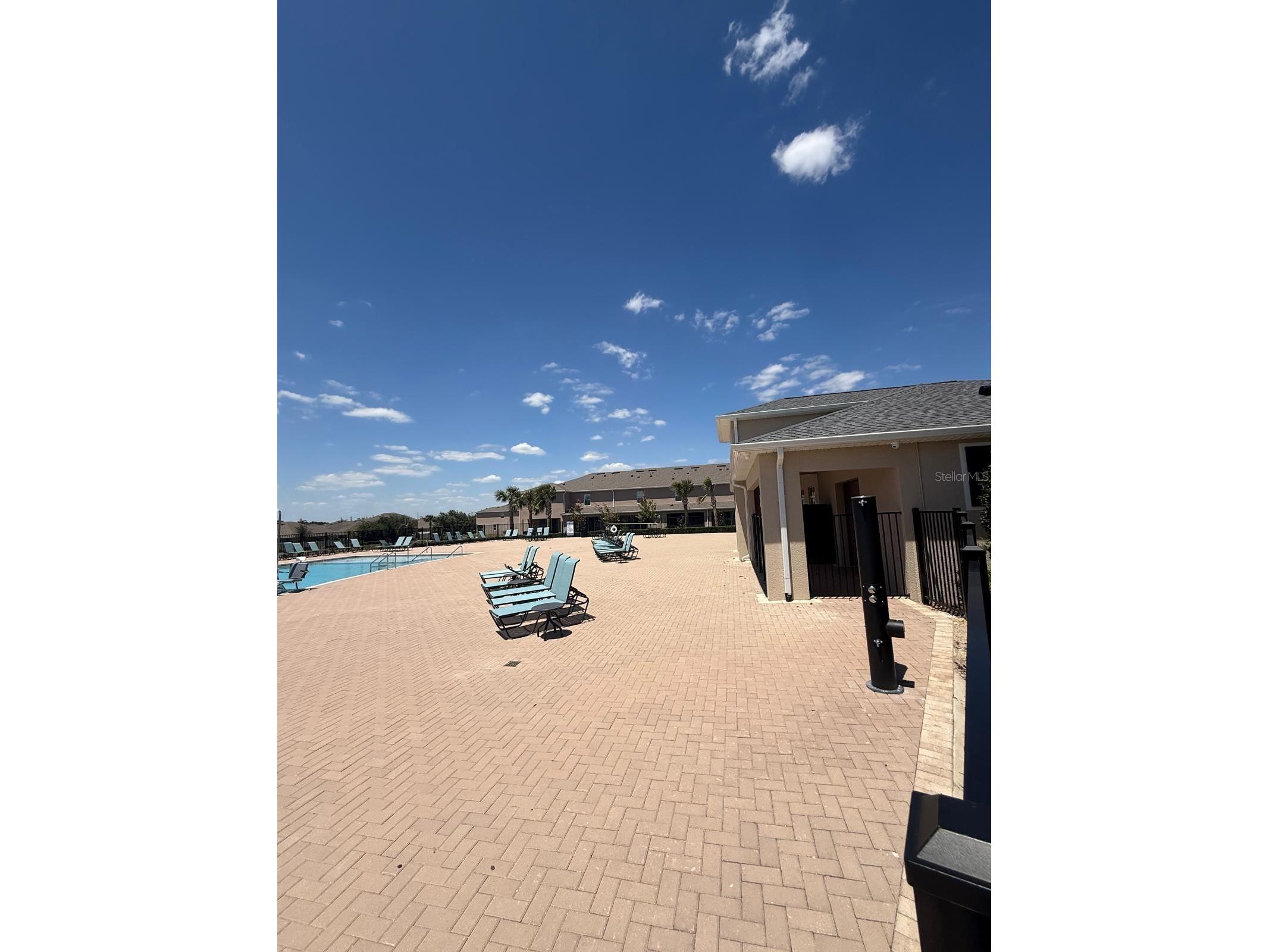 1419 Plank Place Davenport FL 33837 S5148411 image43