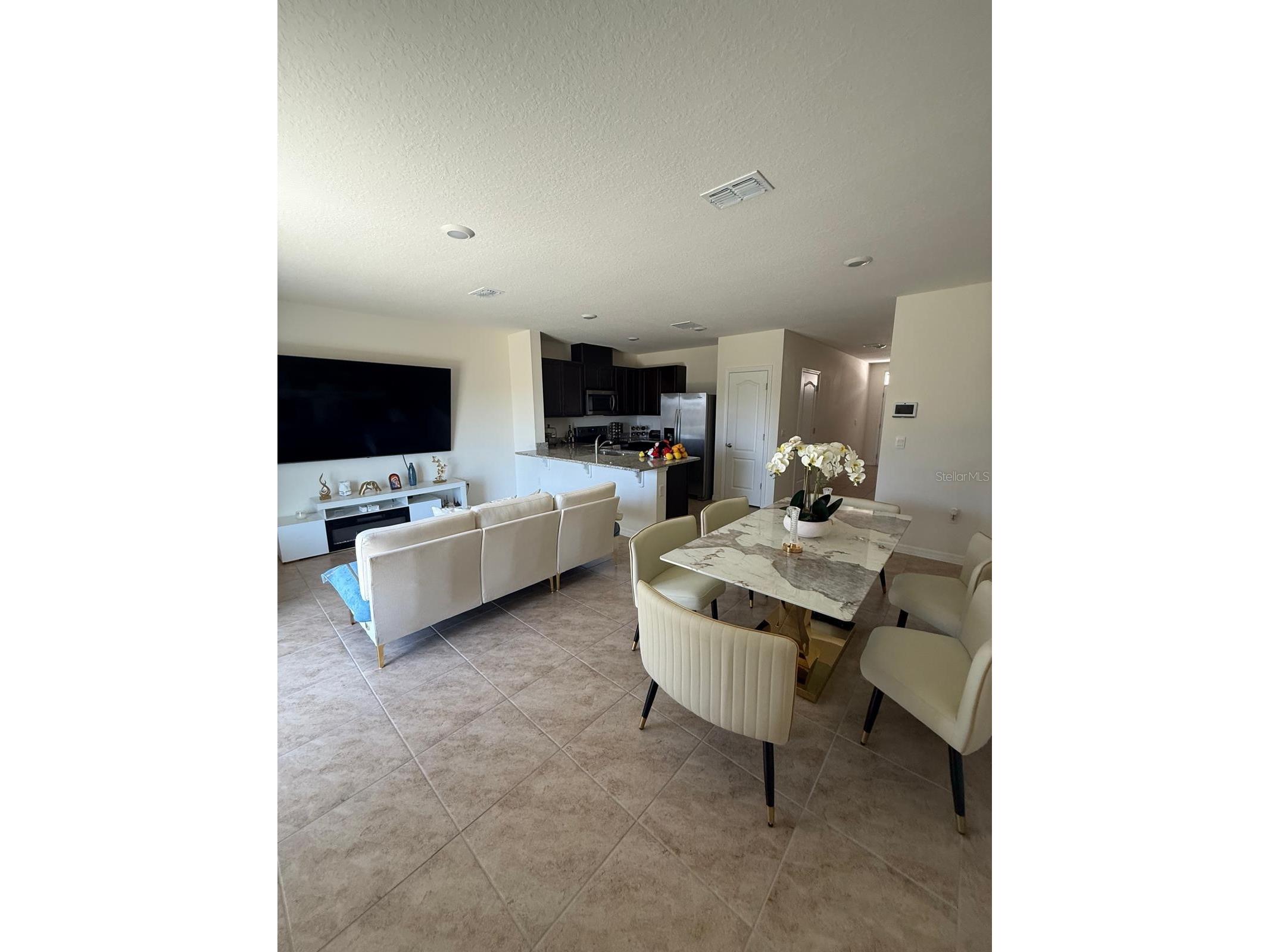1419 Plank Place Davenport FL 33837 S5148411 image5