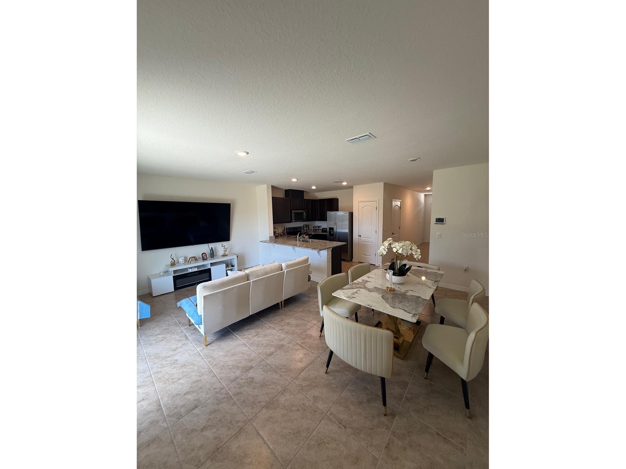 1419 Plank Place Davenport FL 33837 S5148411 image6