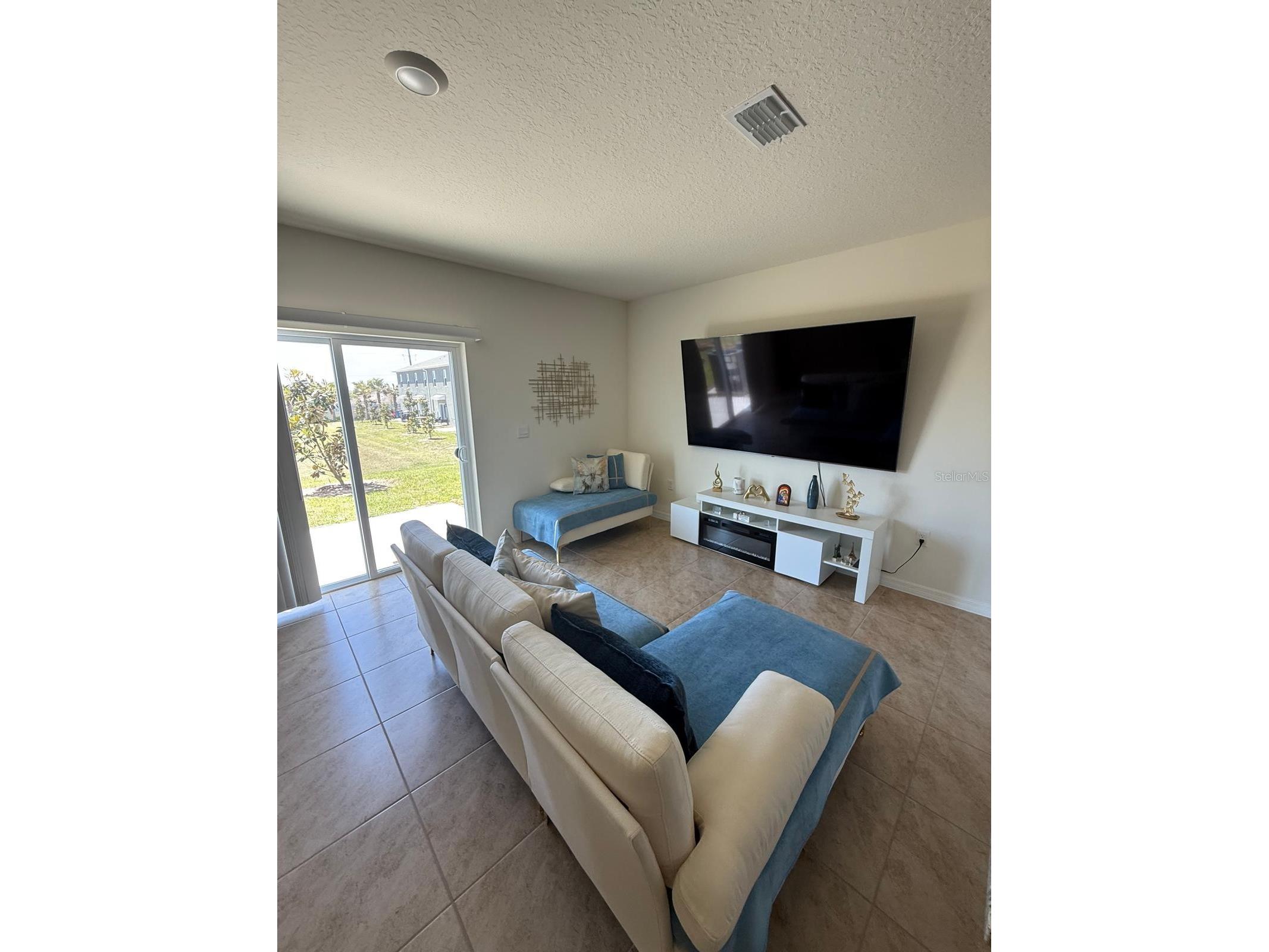 1419 Plank Place Davenport FL 33837 S5148411 image7
