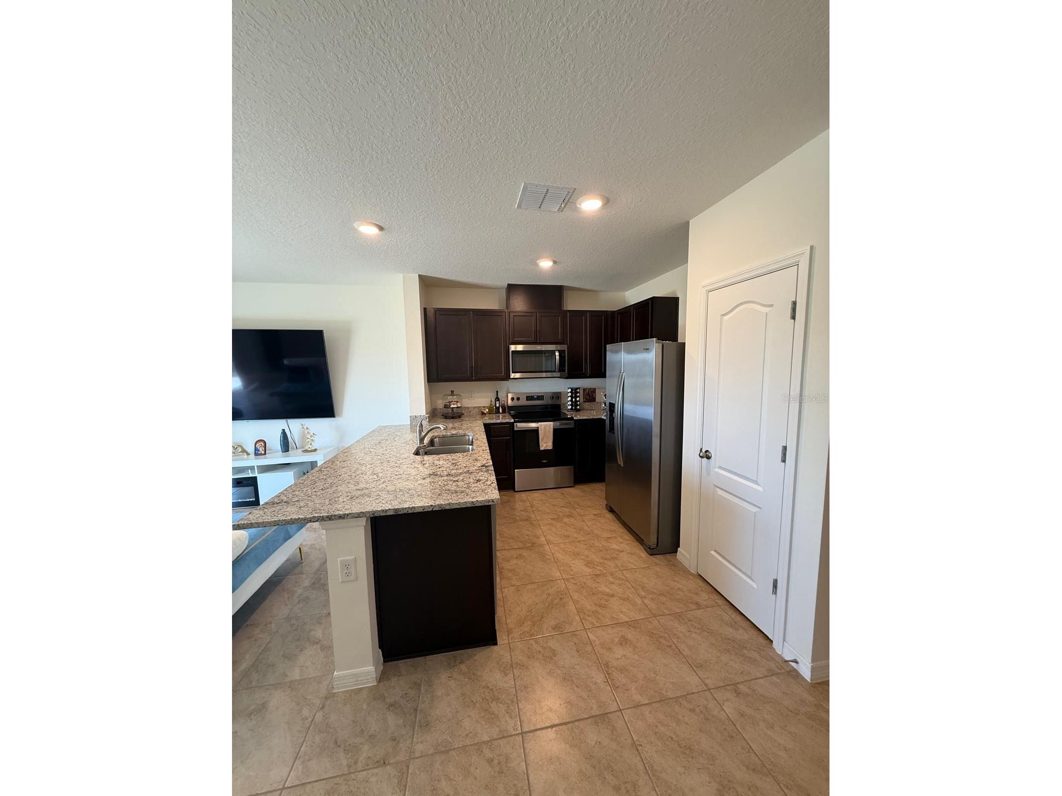 1419 Plank Place Davenport FL 33837 S5148411 image8