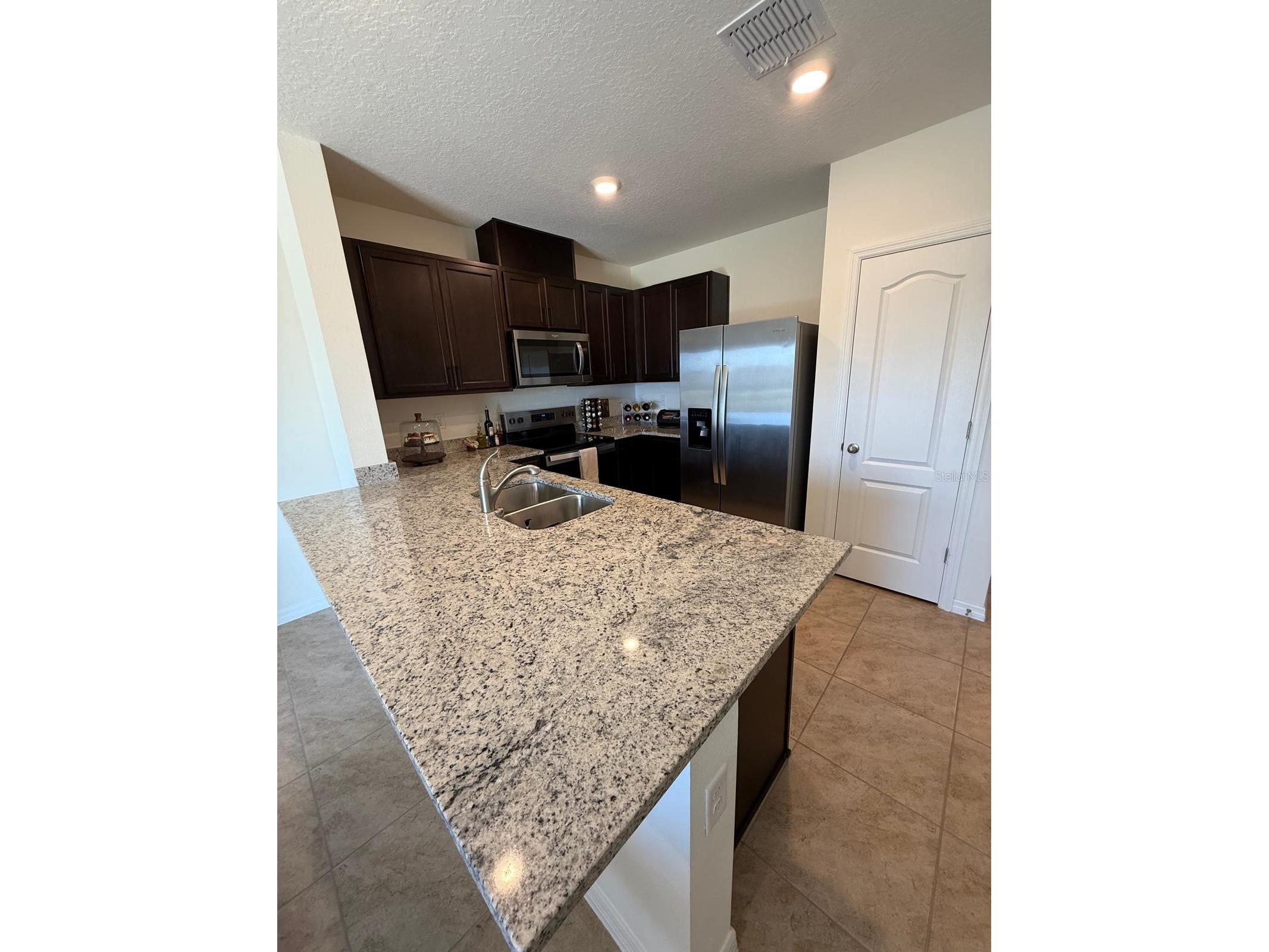 1419 Plank Place Davenport FL 33837 S5148411 image9