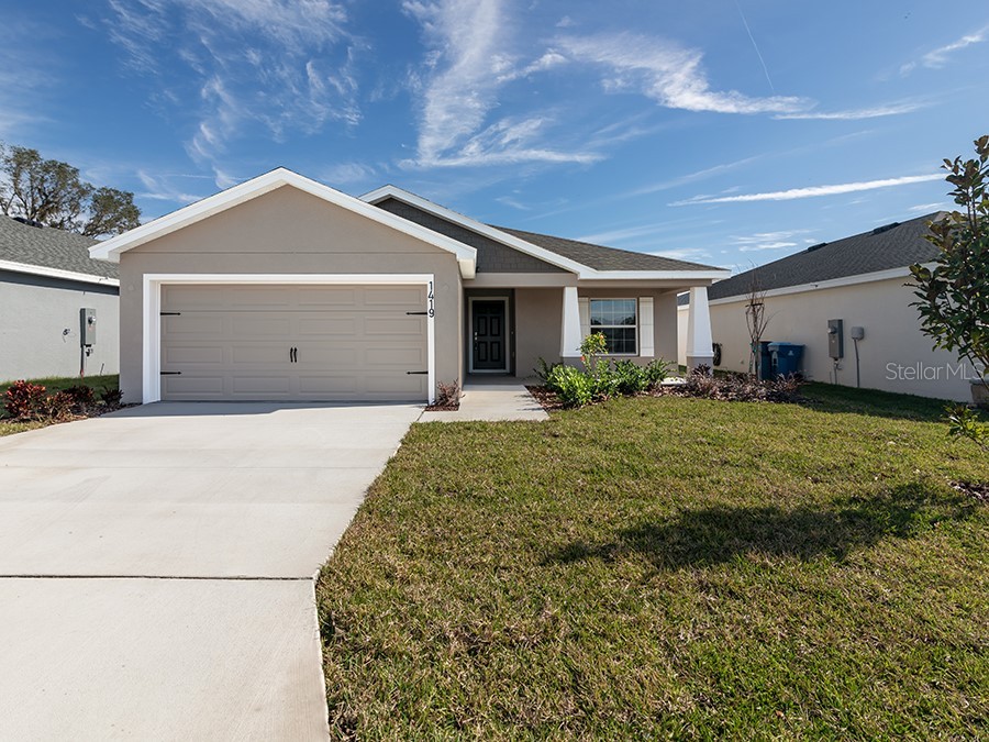 1419 Portmore Drive Mulberry FL 33860 L4948004 image1