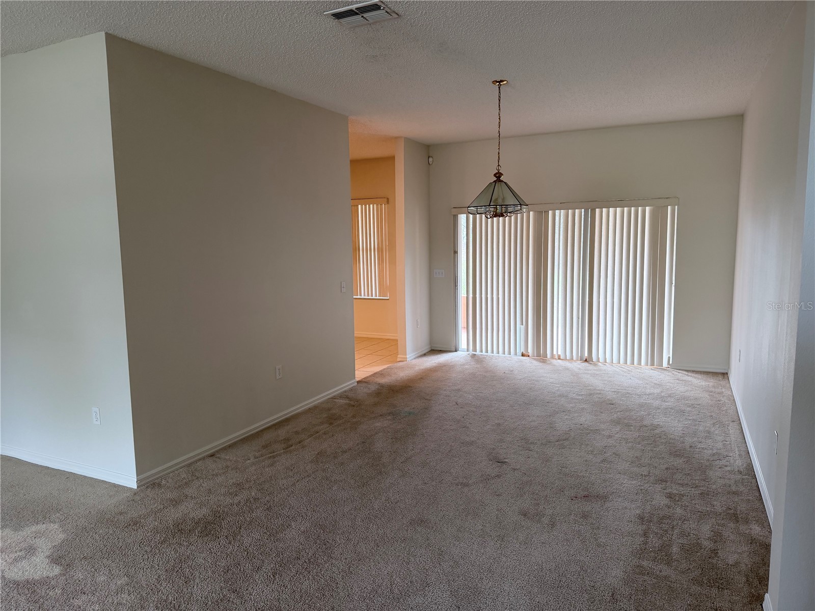 1419 Punta Gorda Drive Kissimmee FL 34759 S5136293 image10