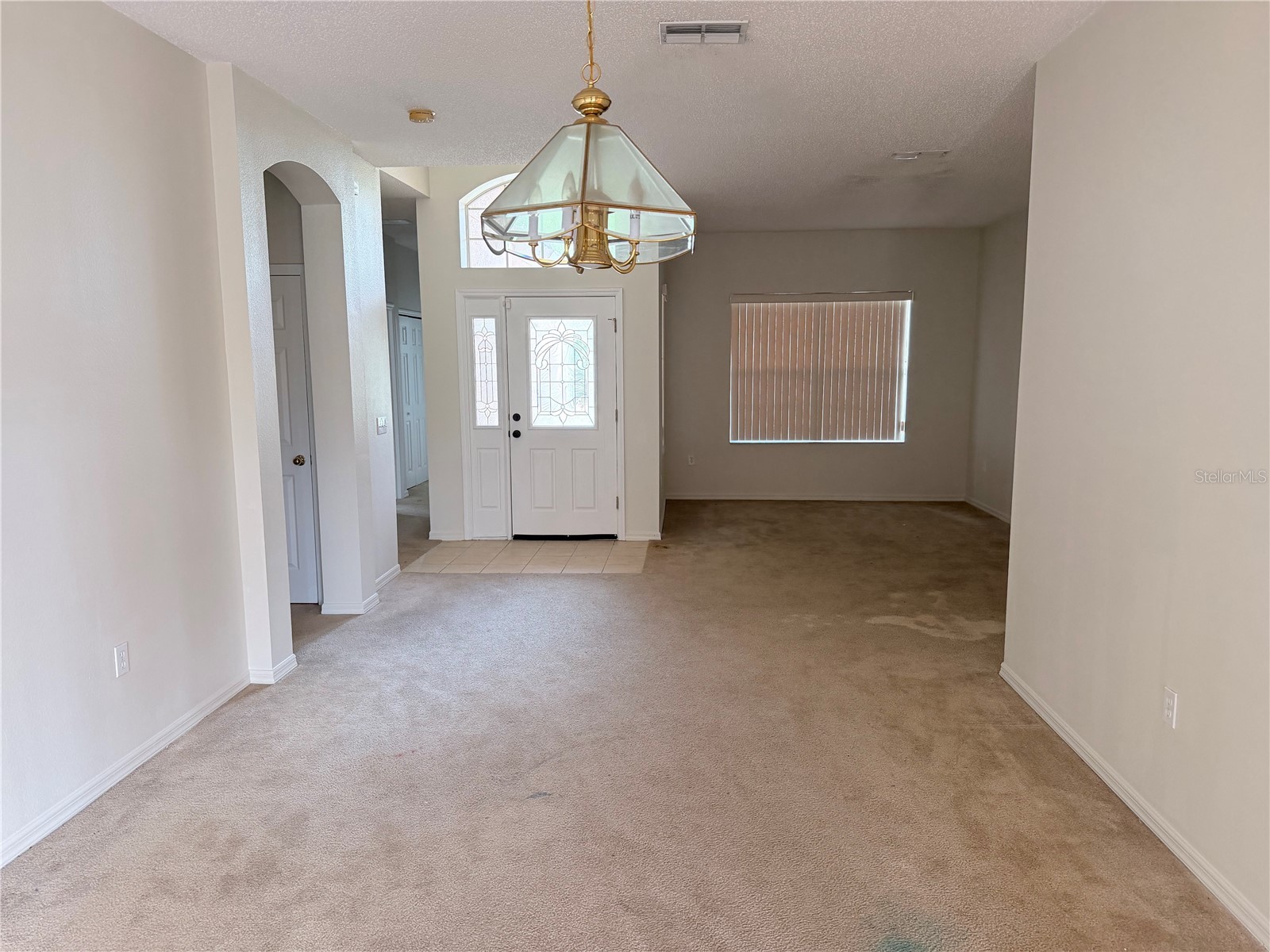 1419 Punta Gorda Drive Kissimmee FL 34759 S5136293 image11