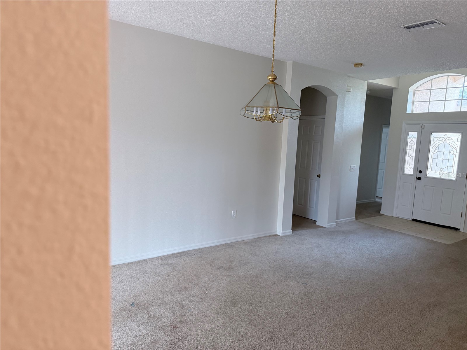 1419 Punta Gorda Drive Kissimmee FL 34759 S5136293 image12
