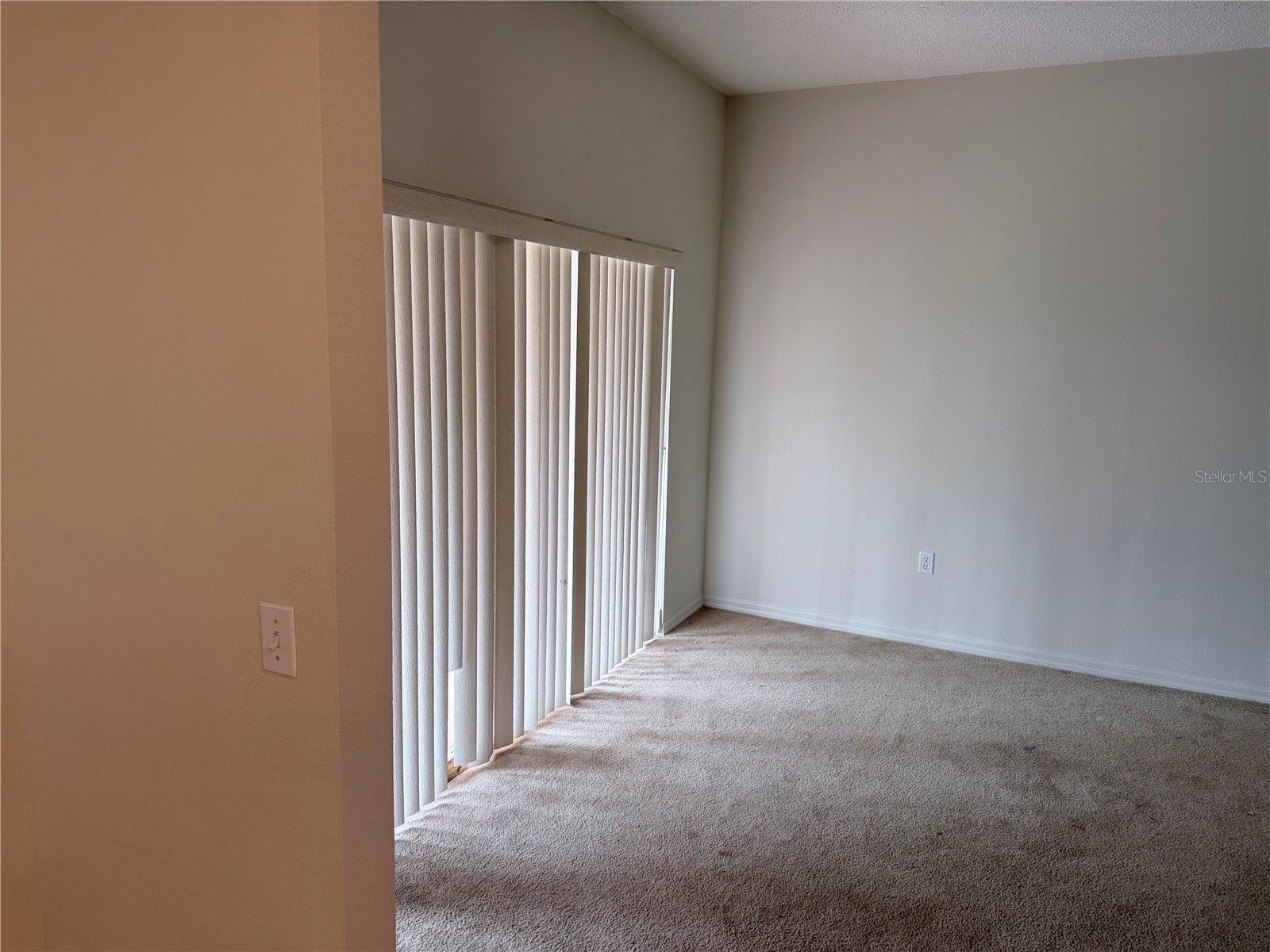 1419 Punta Gorda Drive Kissimmee FL 34759 S5136293 image13