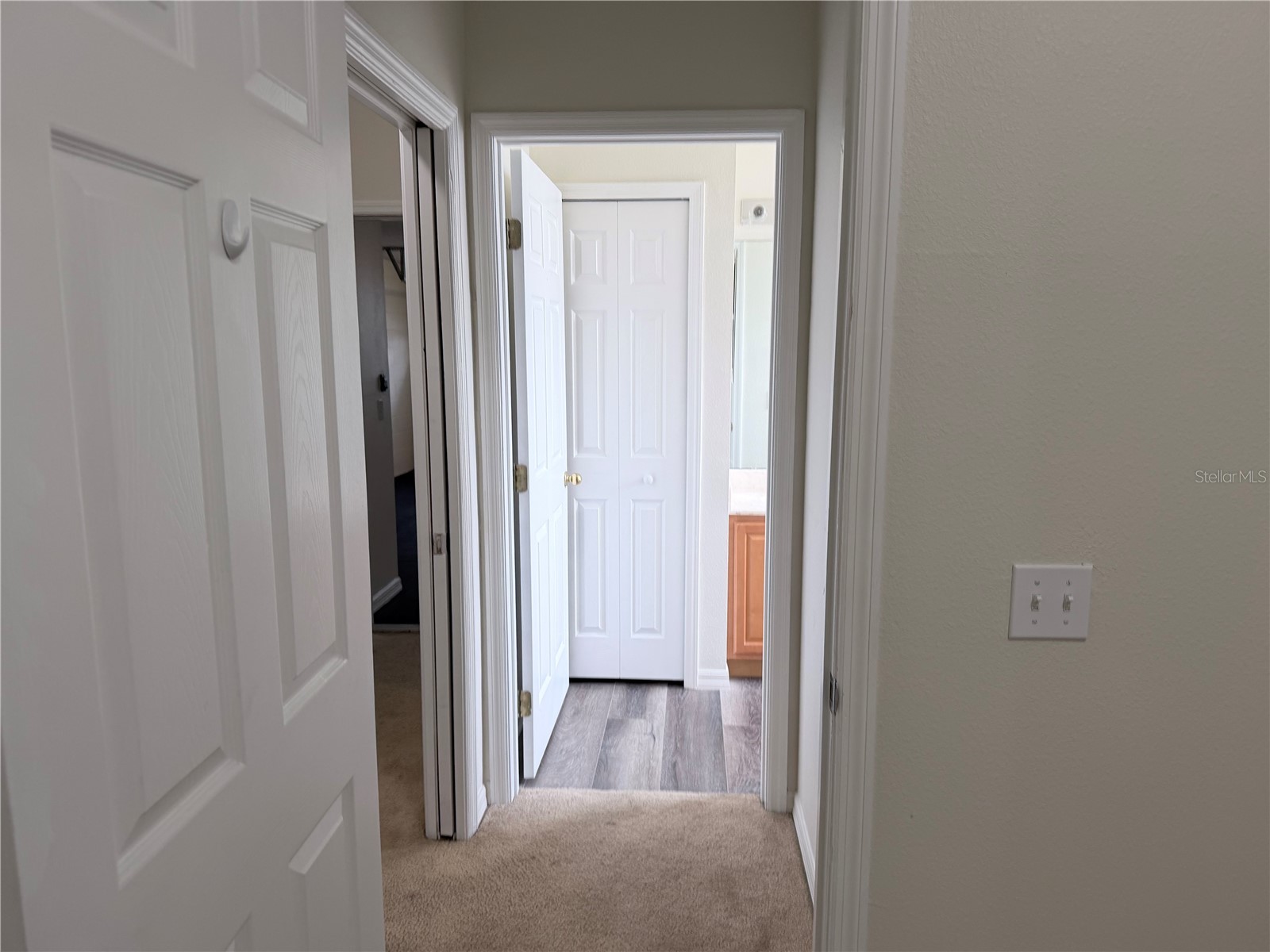 1419 Punta Gorda Drive Kissimmee FL 34759 S5136293 image14