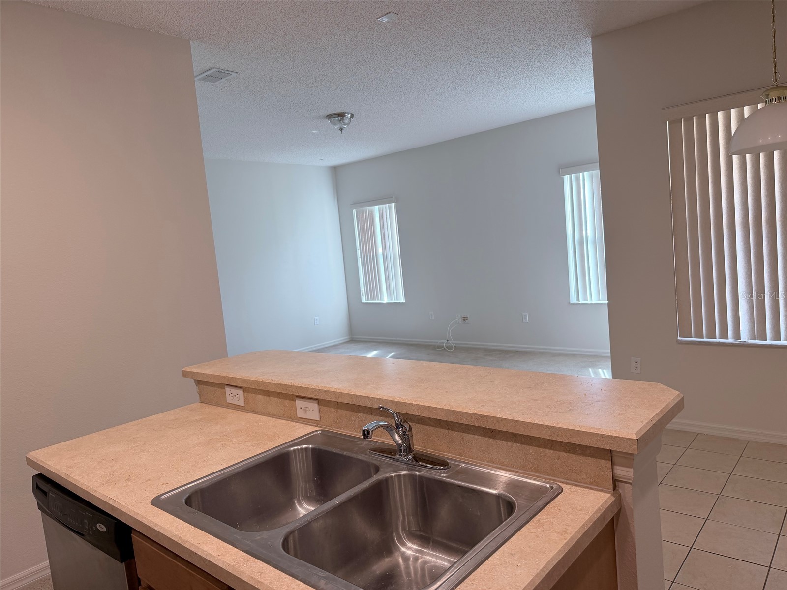 1419 Punta Gorda Drive Kissimmee FL 34759 S5136293 image16