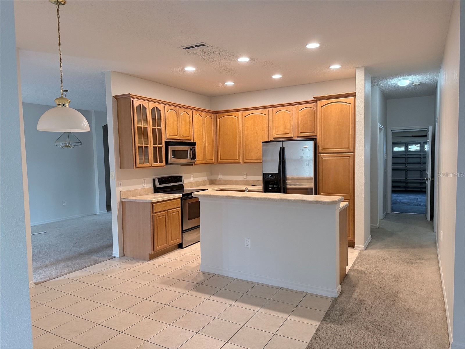1419 Punta Gorda Drive Kissimmee FL 34759 S5136293 image17