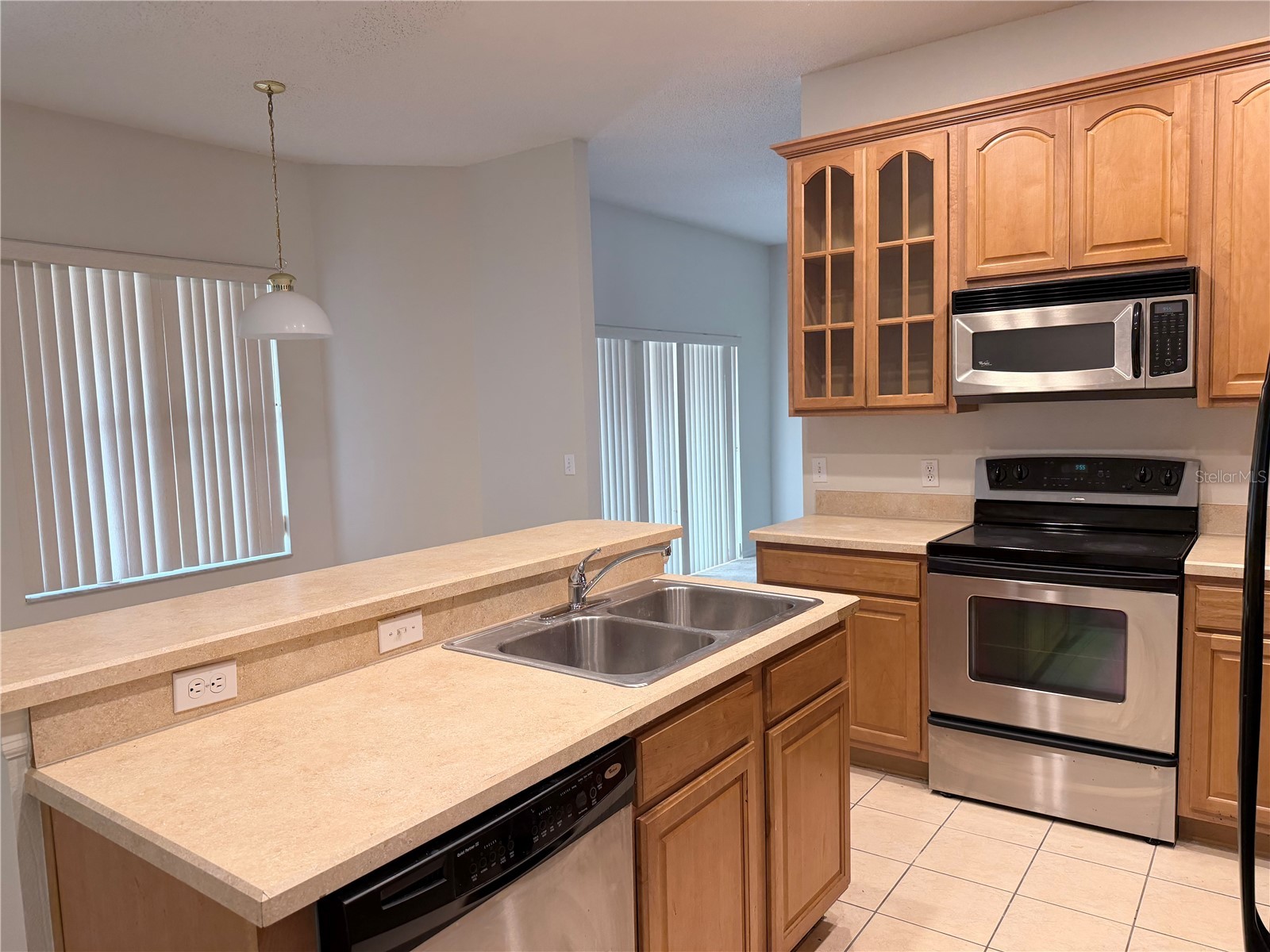 1419 Punta Gorda Drive Kissimmee FL 34759 S5136293 image18