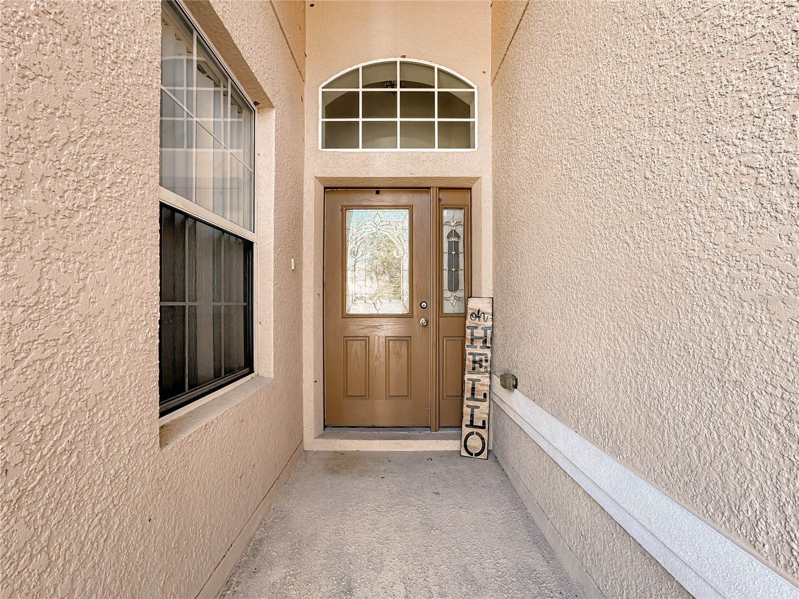 1419 Punta Gorda Drive Kissimmee FL 34759 S5136293 image2
